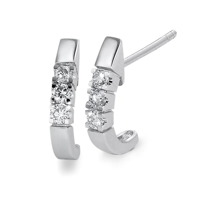 Image of Halbcreolen bei Ackermann Versand Schweiz