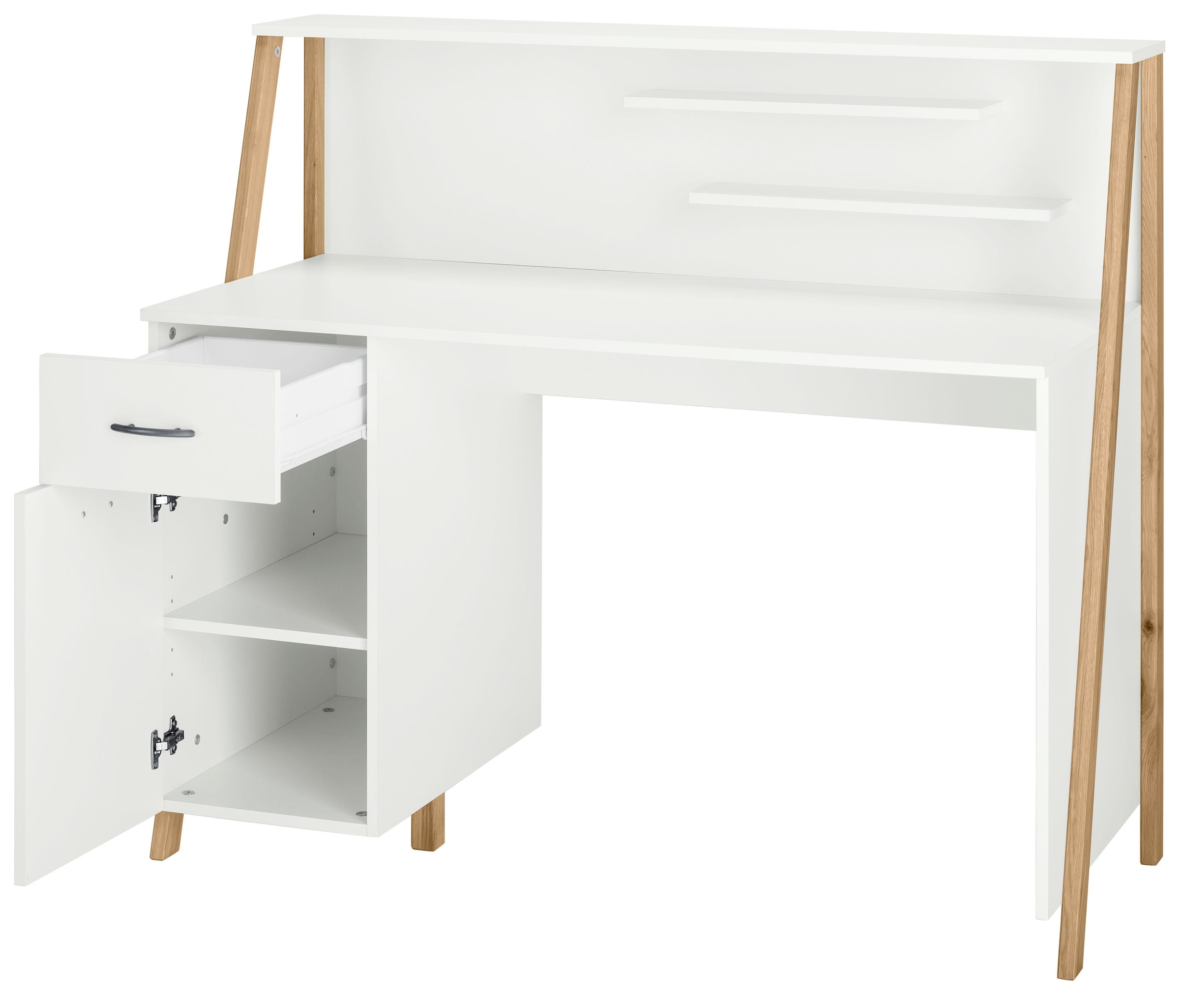 Schreibtisch »Dave« VOGL Möbelfabrik kaufen
