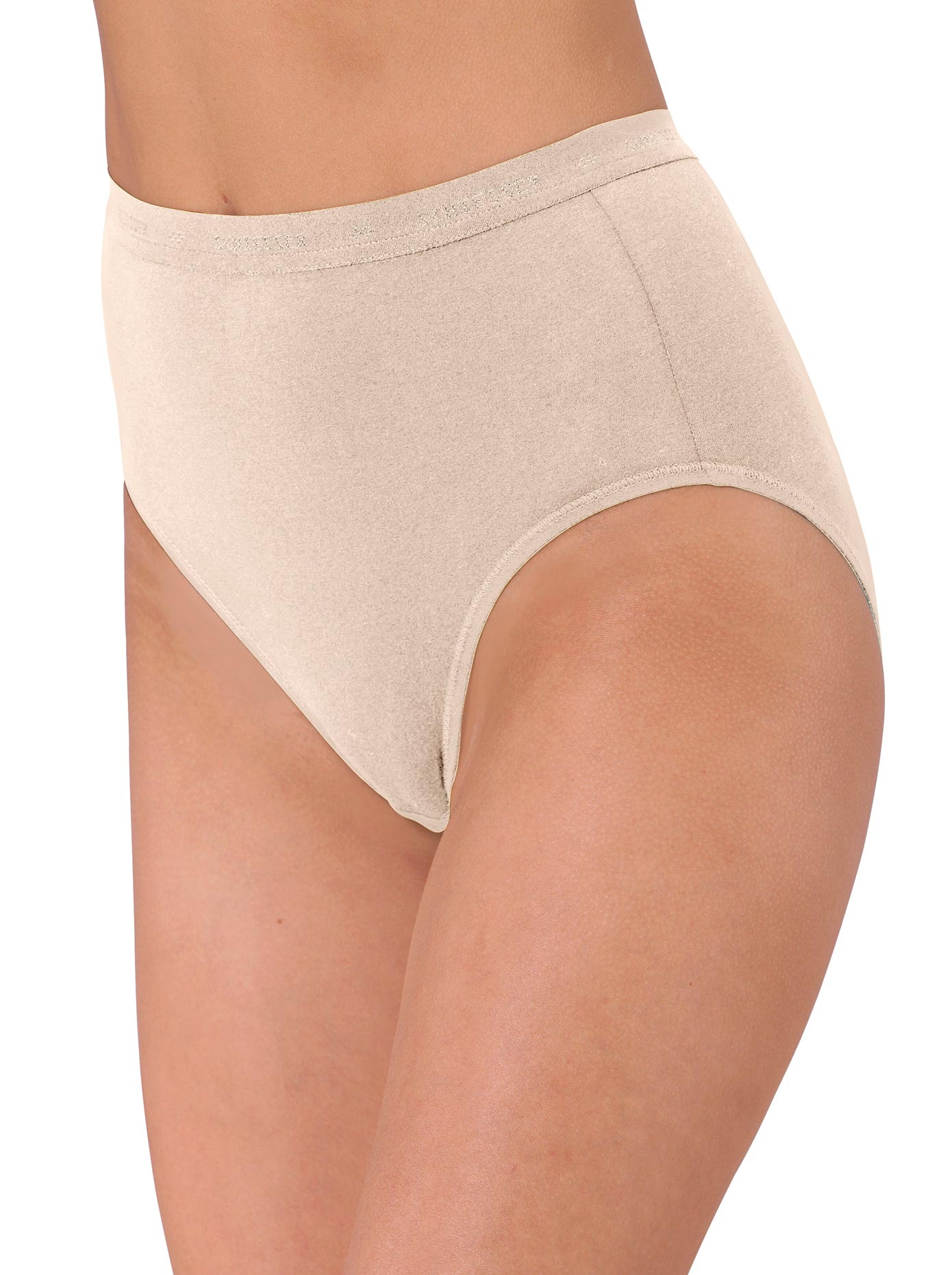 Image of Schiesser Taillenslip, (3 St.) bei Ackermann Versand Schweiz