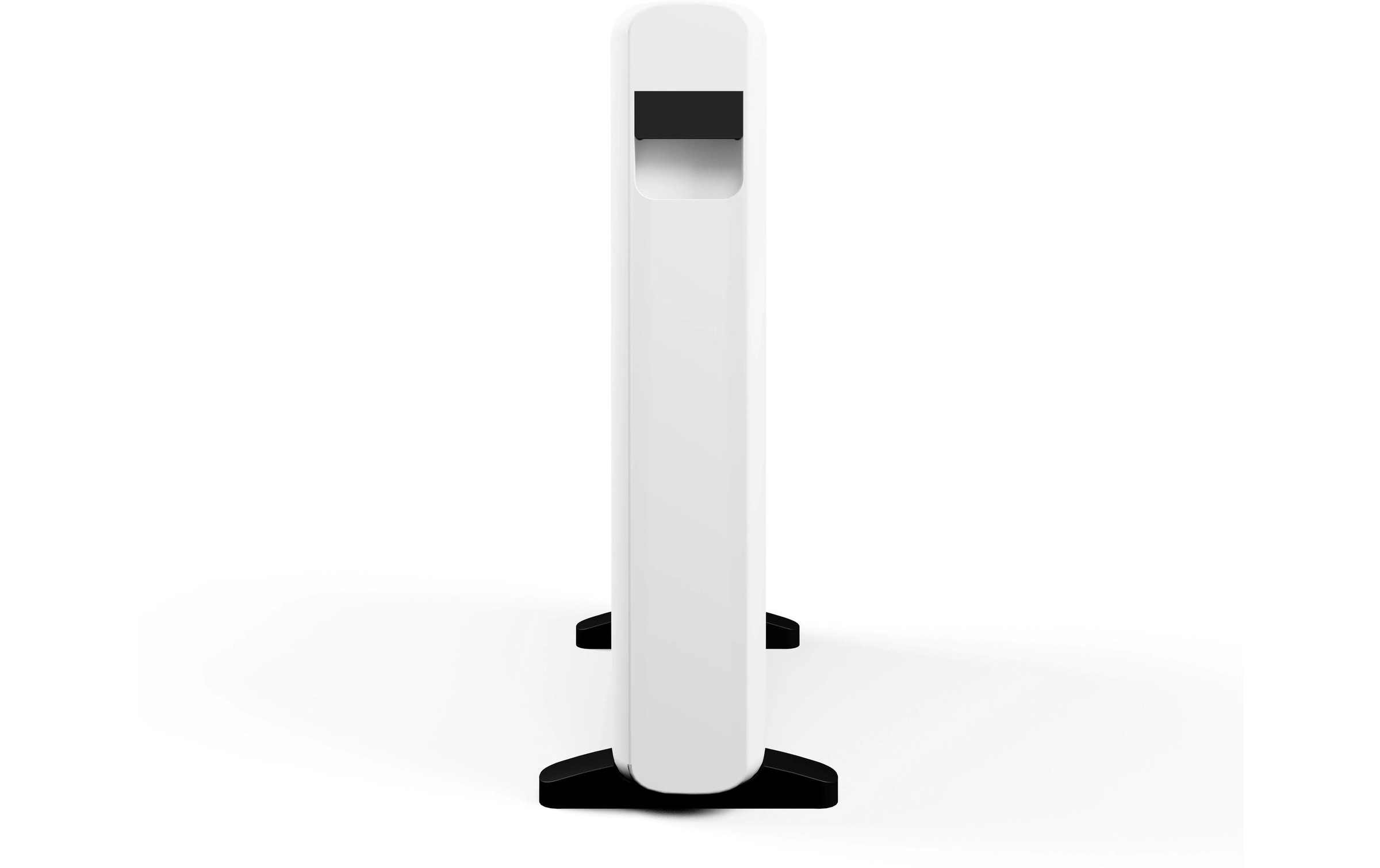 Tristar Convecteur »KA-5291 2000 W«