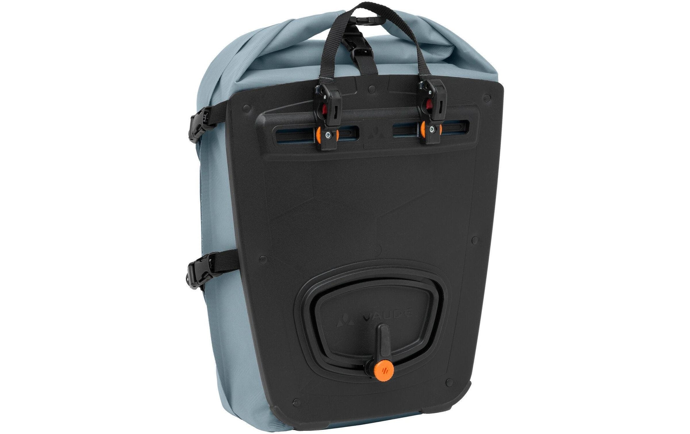 VAUDE Fahrradtasche »Free Cargo 24 l«