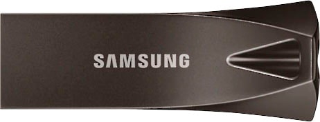 Samsung USB-Stick »BAR Plus (2020)«