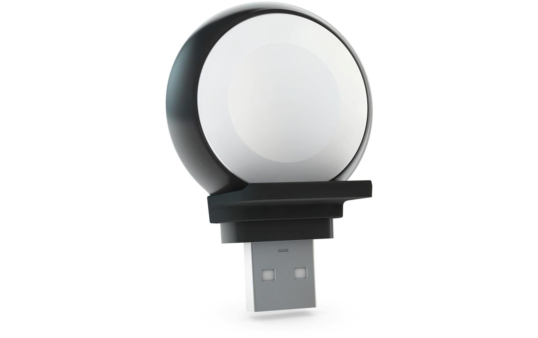 Zens Streaming-Stick »Apple Watch USB-Stick«