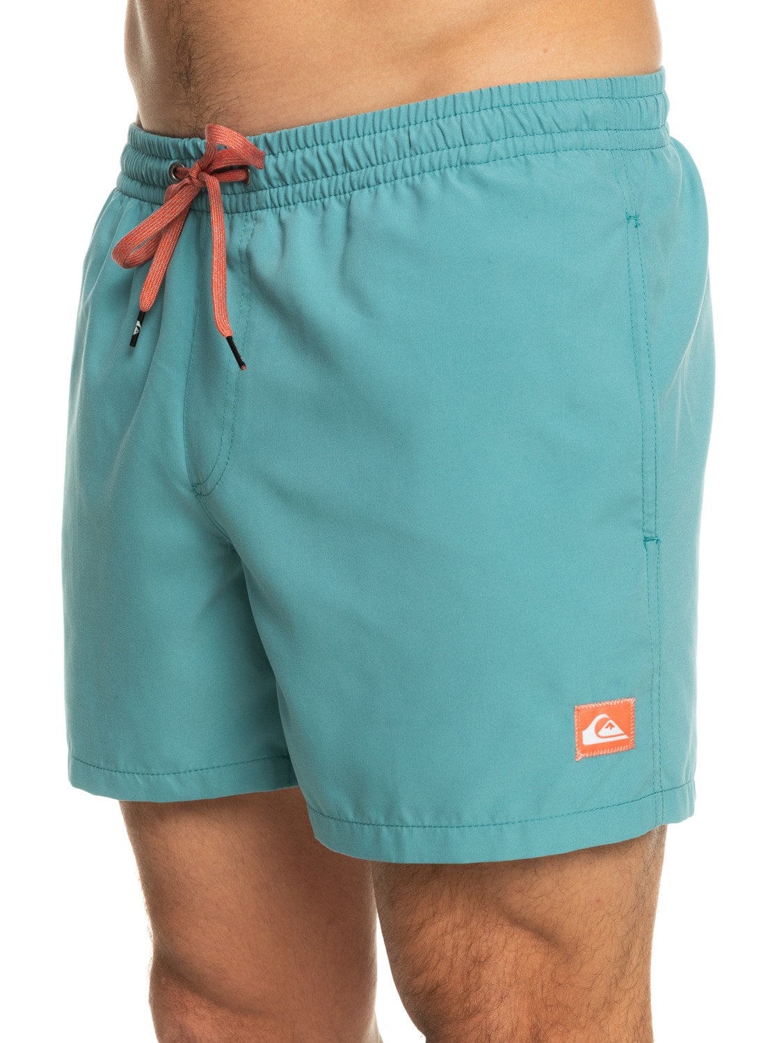 Quiksilver Badeshorts »Everyday 15"«