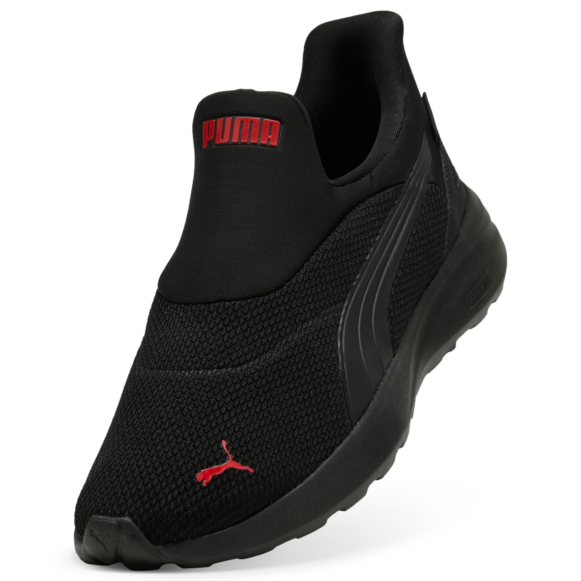 PUMA Walkingschuh »SOFTRIDE COSMIC SLIPTECH«