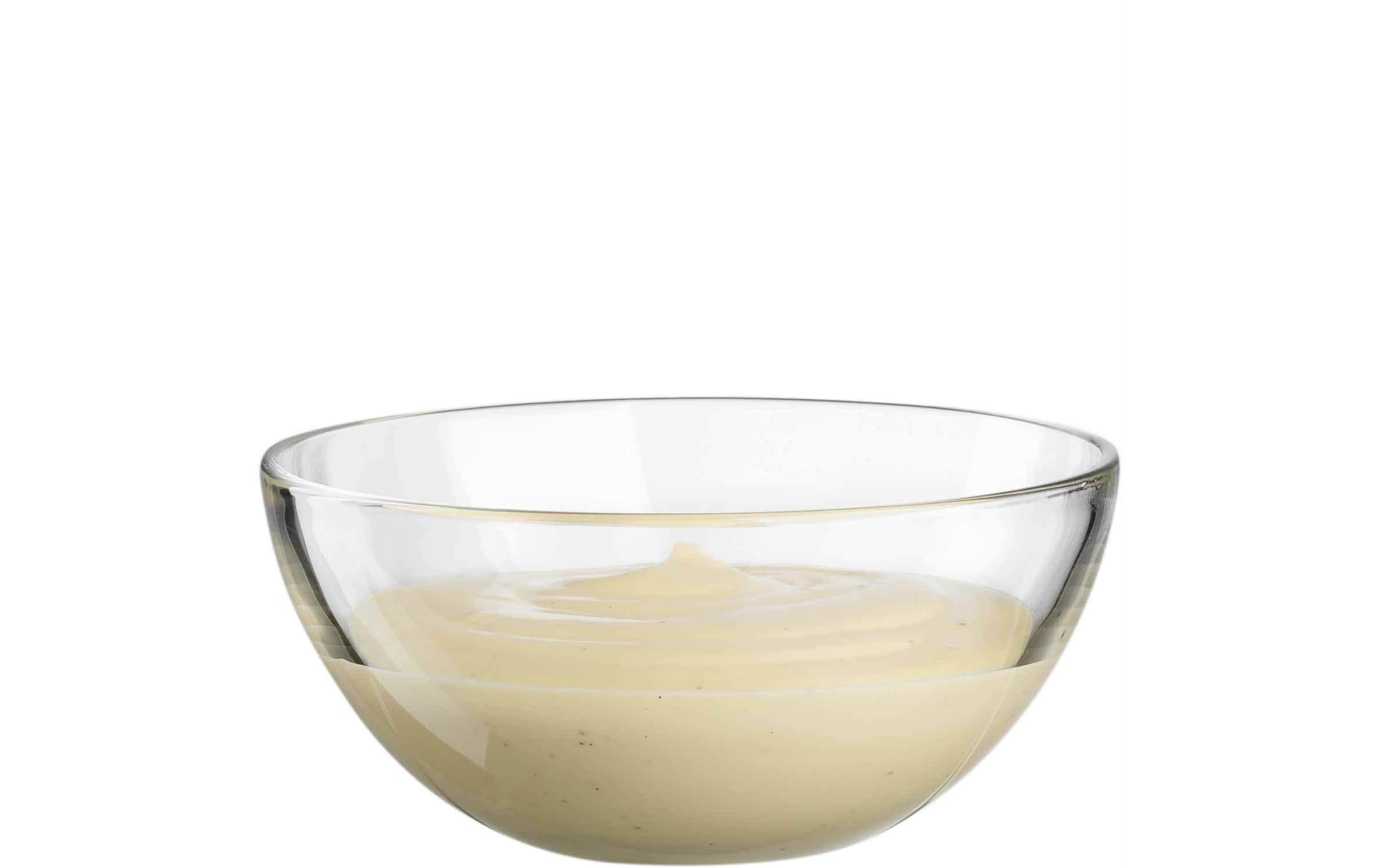 LEONARDO Schale »Cucina 14 cm, 4 Stück«
