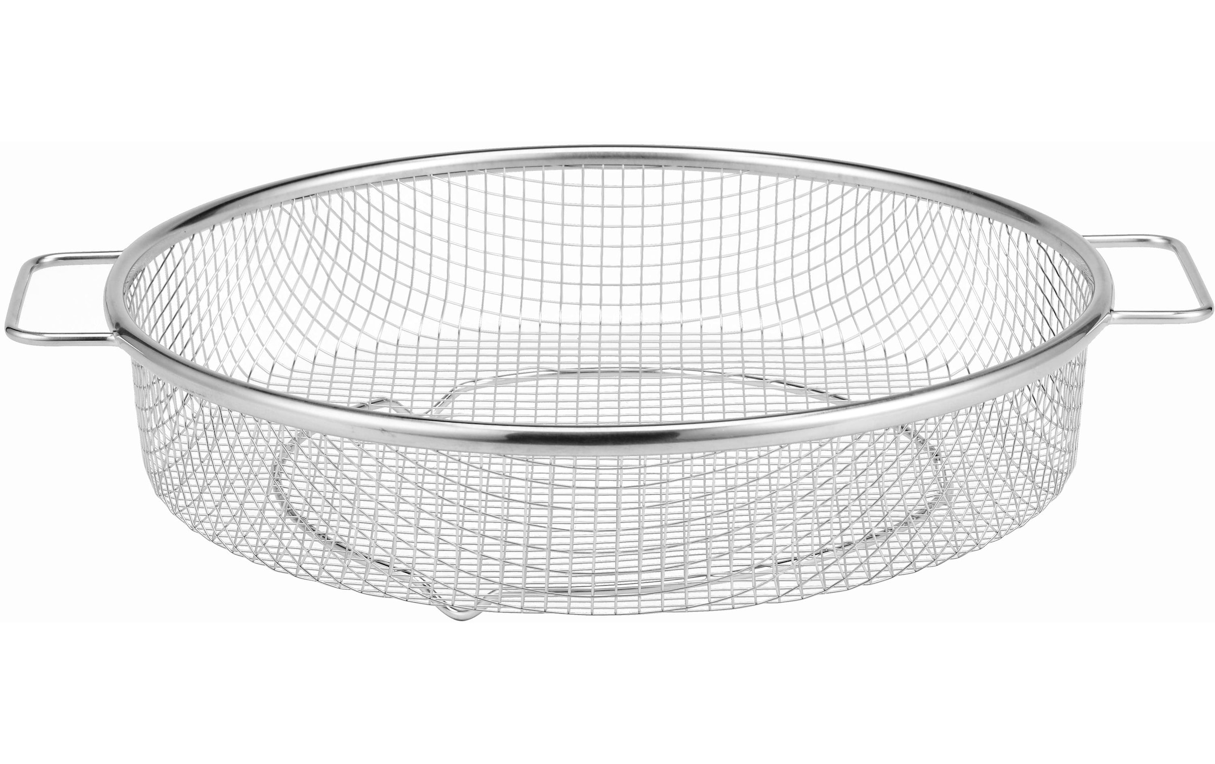   Poêle à frire »Pfanne Titan 28cm«