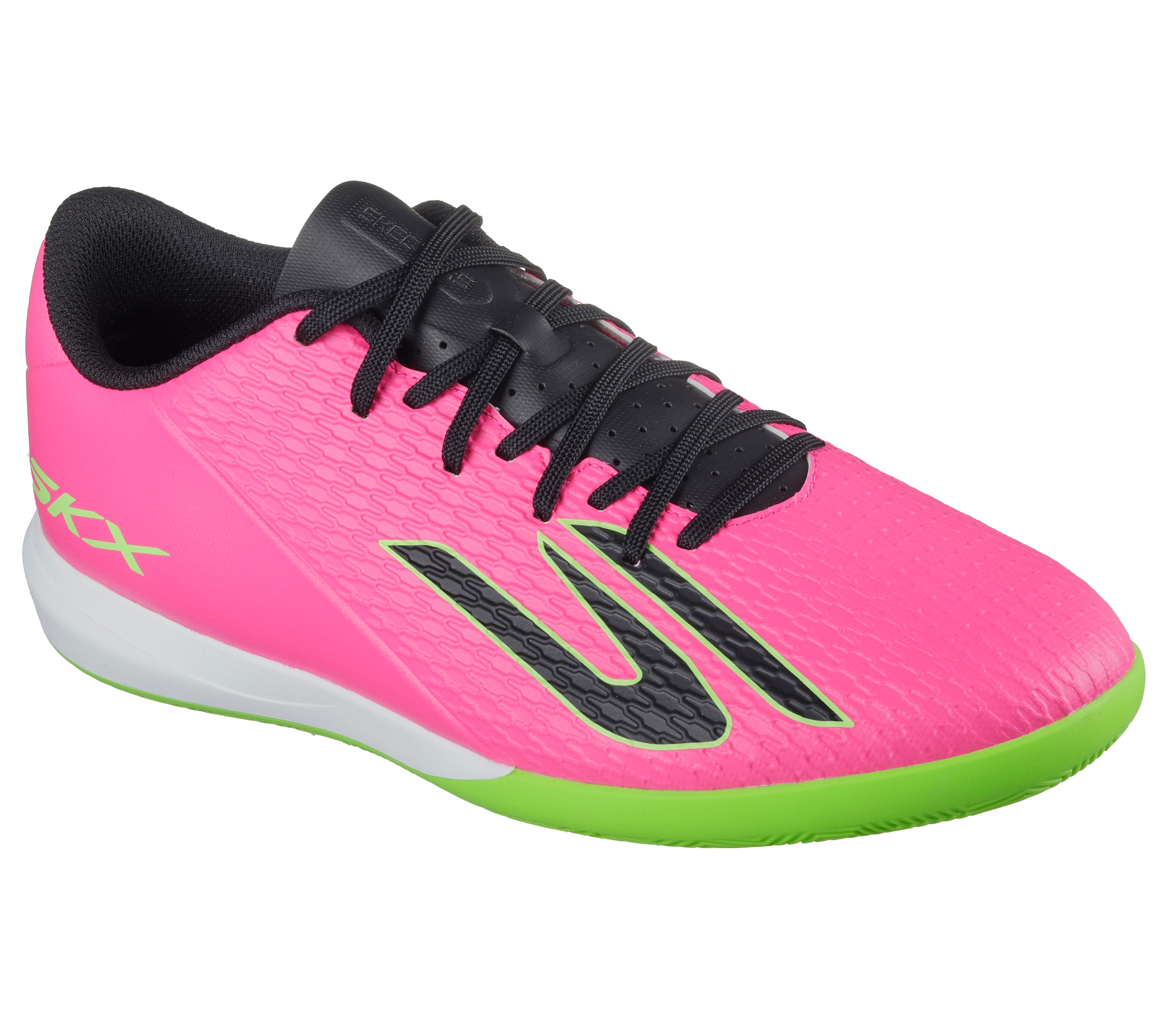 Skechers Chaussure de football »CLUB IC, Go Soccer Mens, Skechers Skx_2 Club Ic«  chaussure de football en salle avec amorti léger Skechers Move Foam™