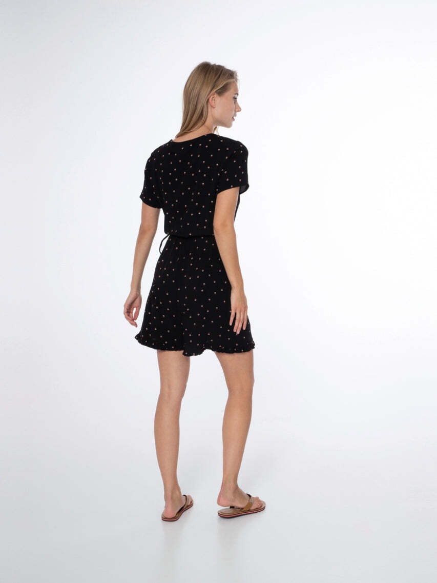 Protest Jumpsuit »Jumpsuit PRTAMBES«