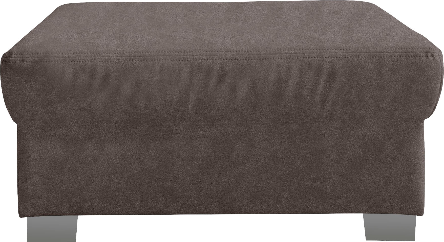 Image of DOMO collection Hocker "Star B/T 90/60cm"