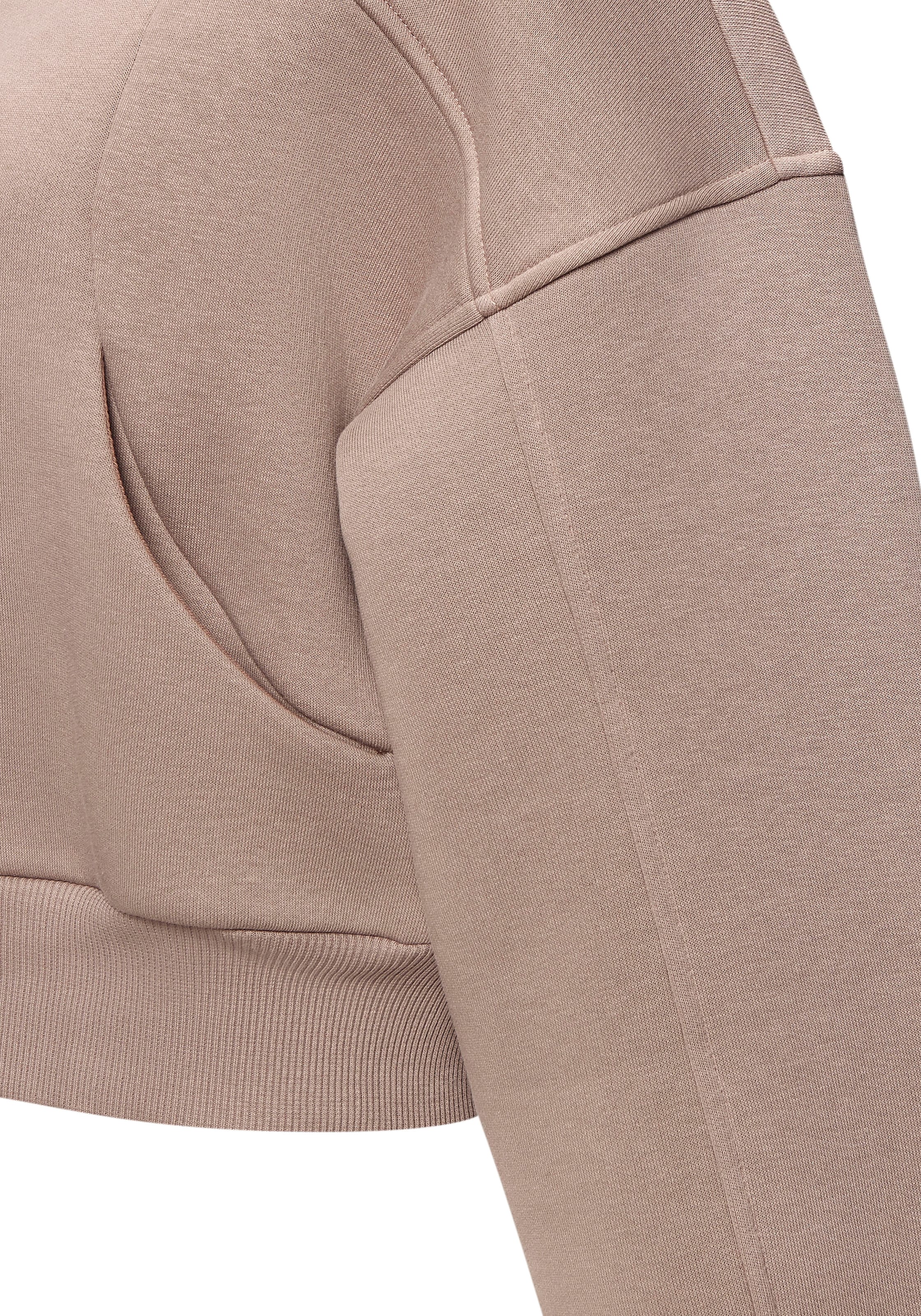Copenhagen Studios Sweatshirt