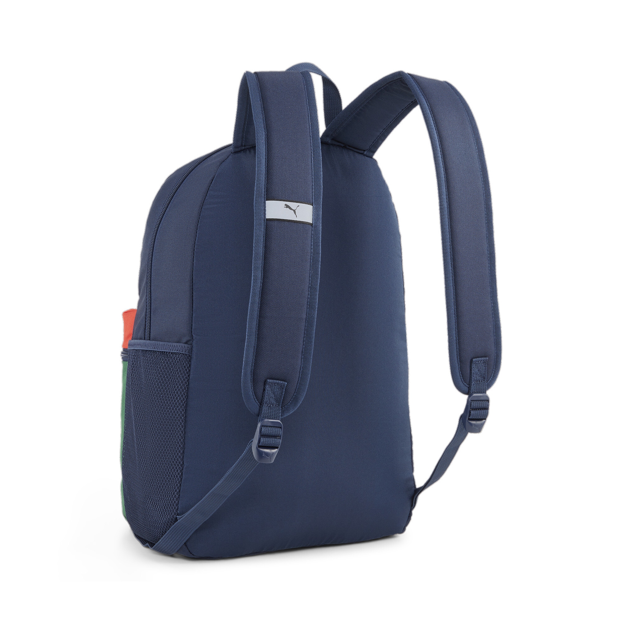 PUMA Rucksack »PHASE BACKPACK COLORBLOCK«