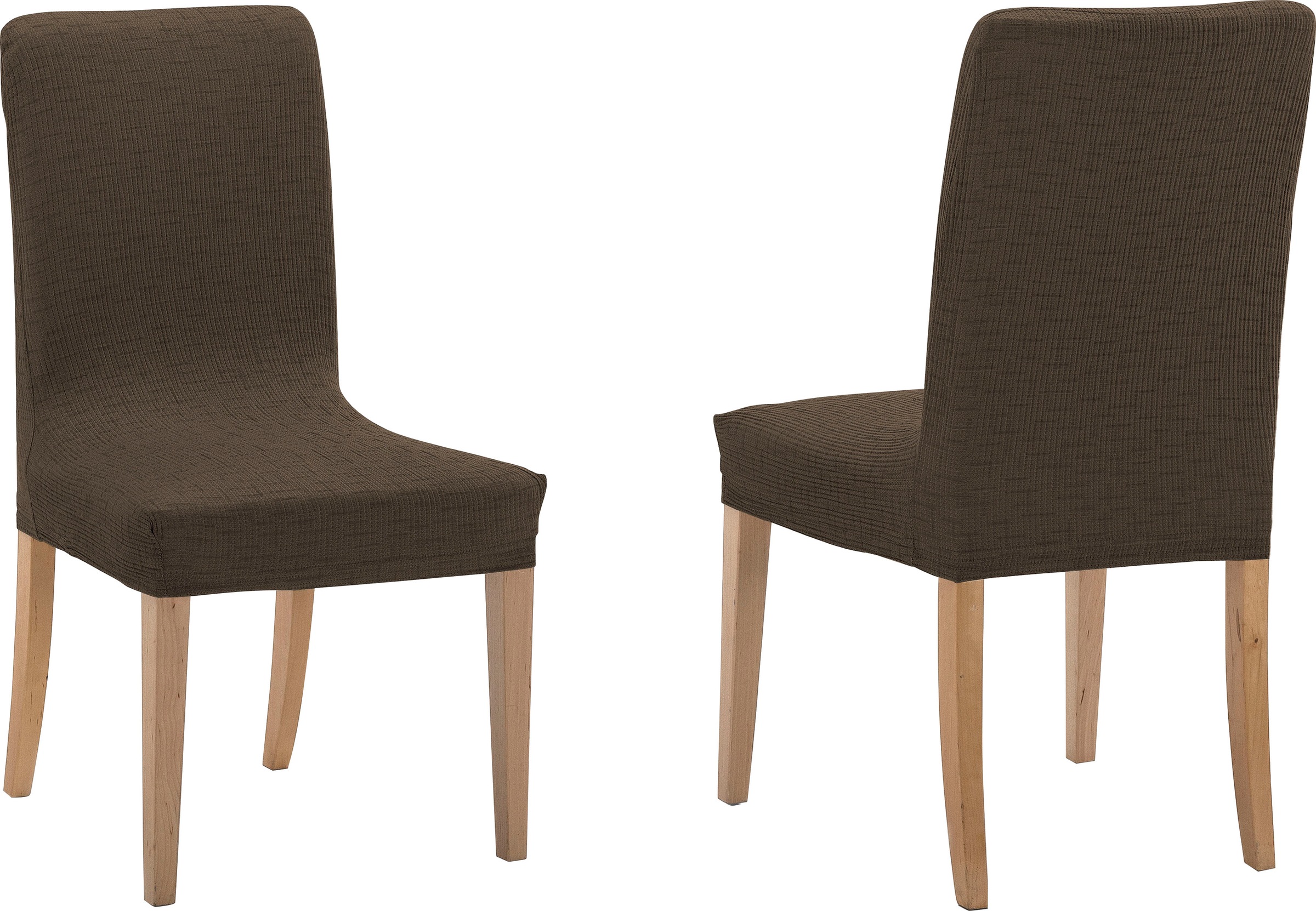 Image of Dohle&Menk Stuhlhusse »Berlin«, (1 St.) bei Ackermann Versand Schweiz