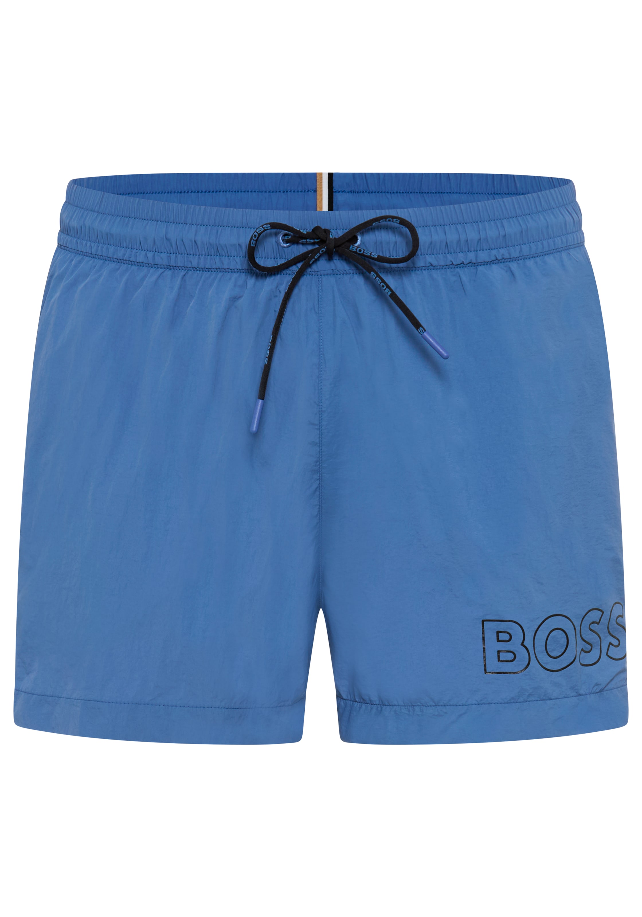 BOSS Short de bain »Mooneye 1022926« mit elastischem Bund