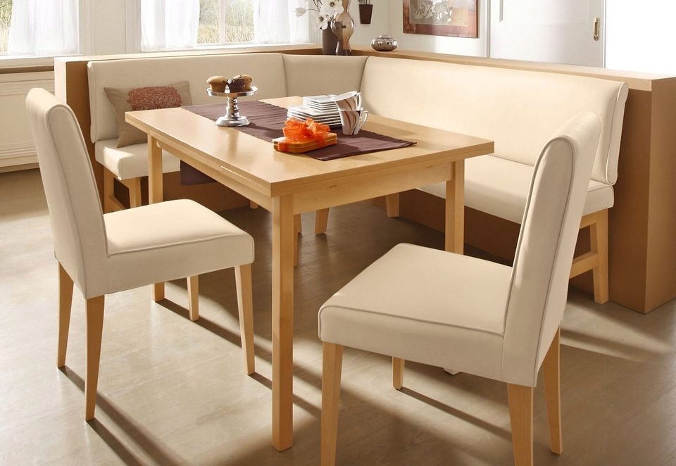 Image of Home affaire Esstisch bei Ackermann Versand Schweiz