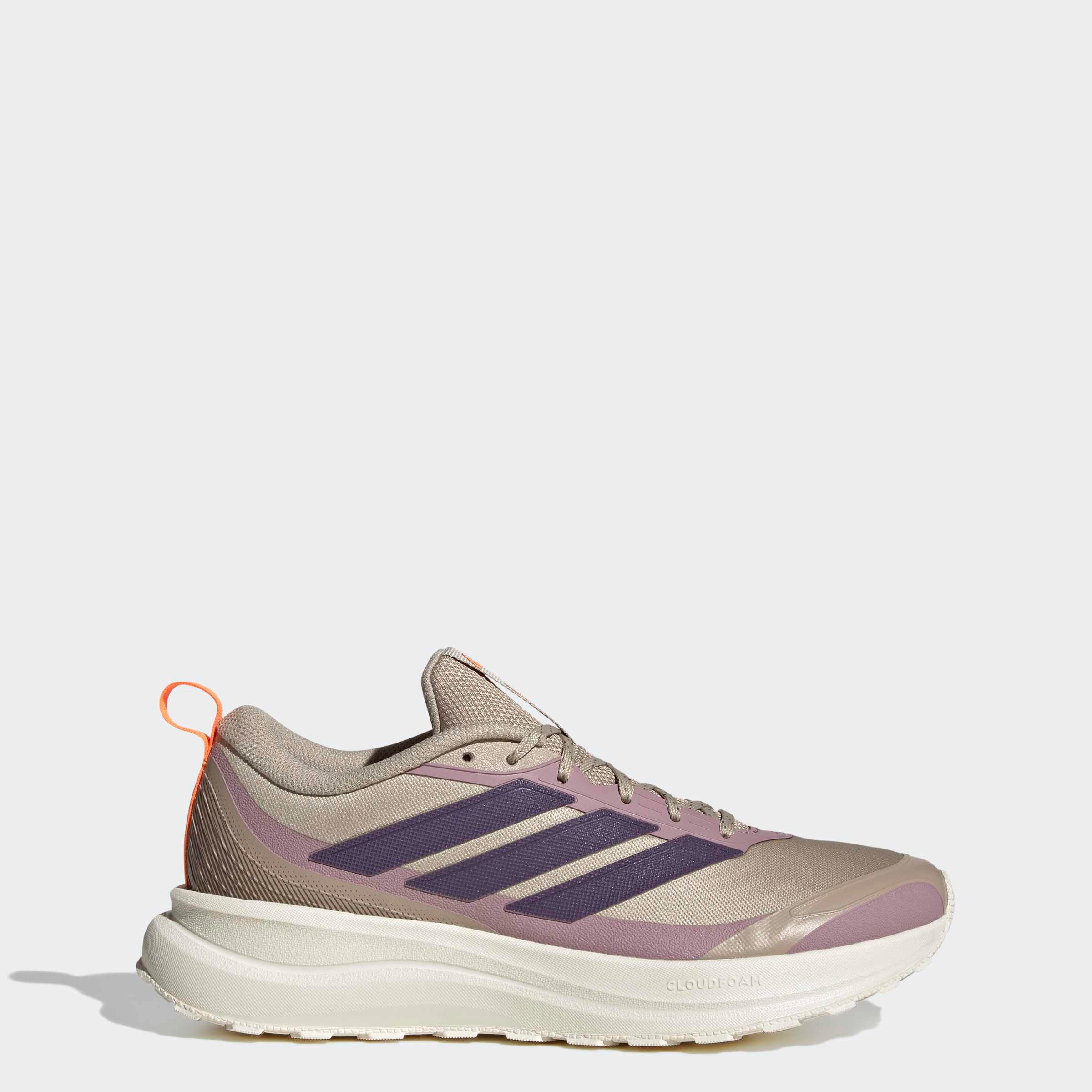 adidas Performance Chaussure de course »RUNFALCON 6 ATR«  Chaussure de trail running