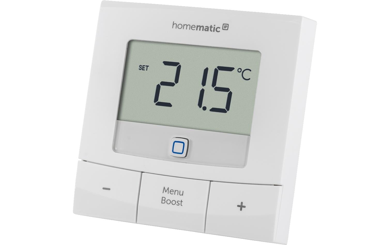 Homematic IP Smart-Home-Steuerelement »IP Smart Home«