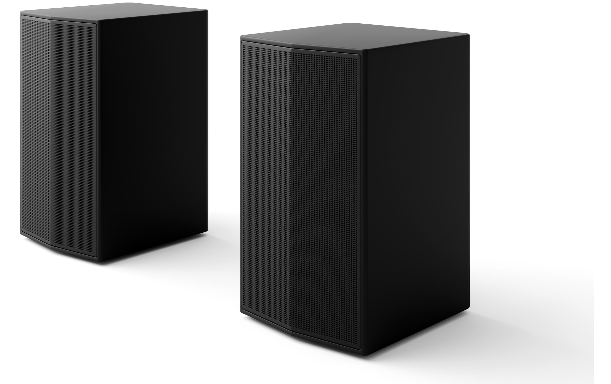 LG Soundbar »DS60TR« ( )