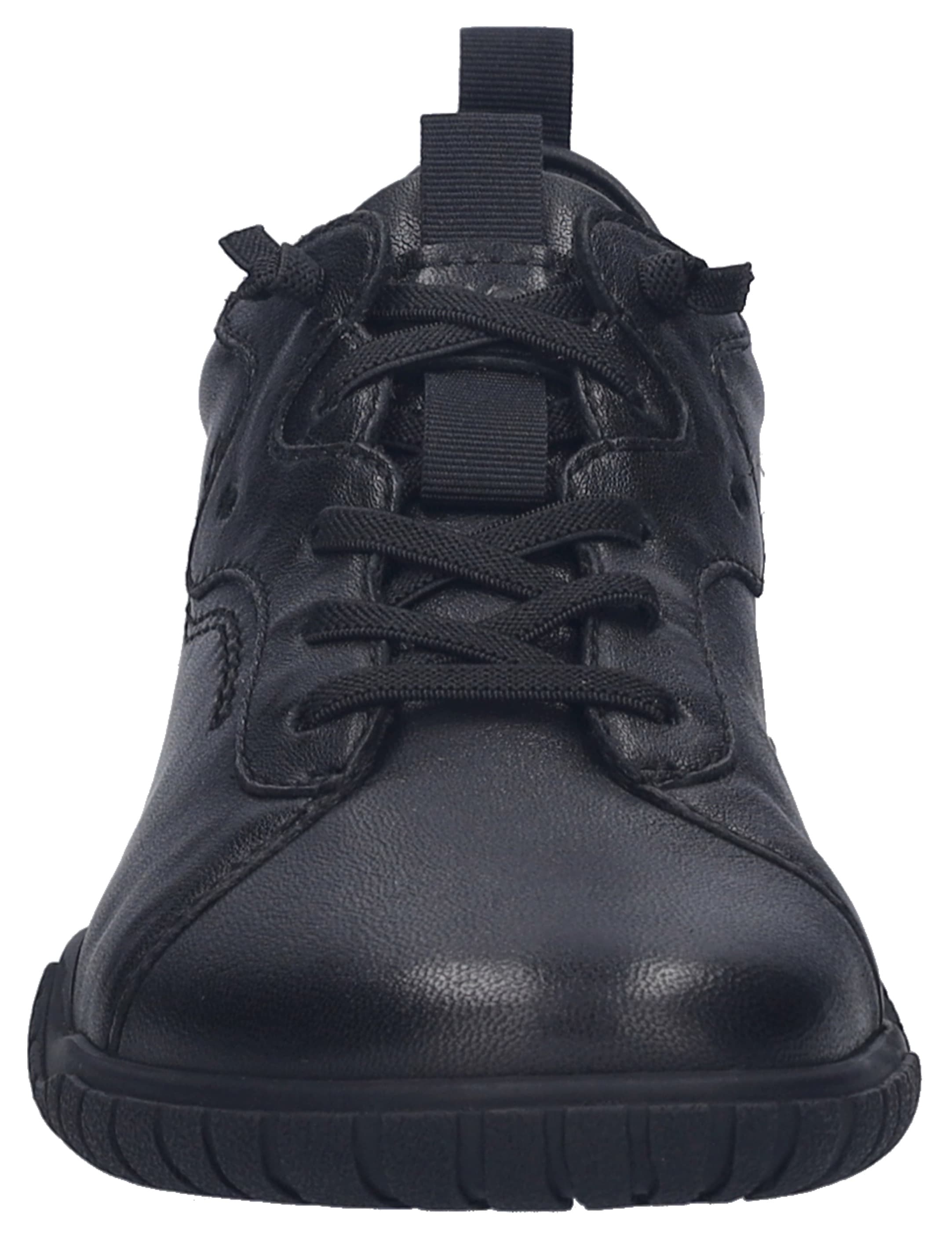 Josef Seibel Baskets slip-on »Wynona 01«  Slipper, Schlupfschuh, Komfortschuh in Weite G (=weit)