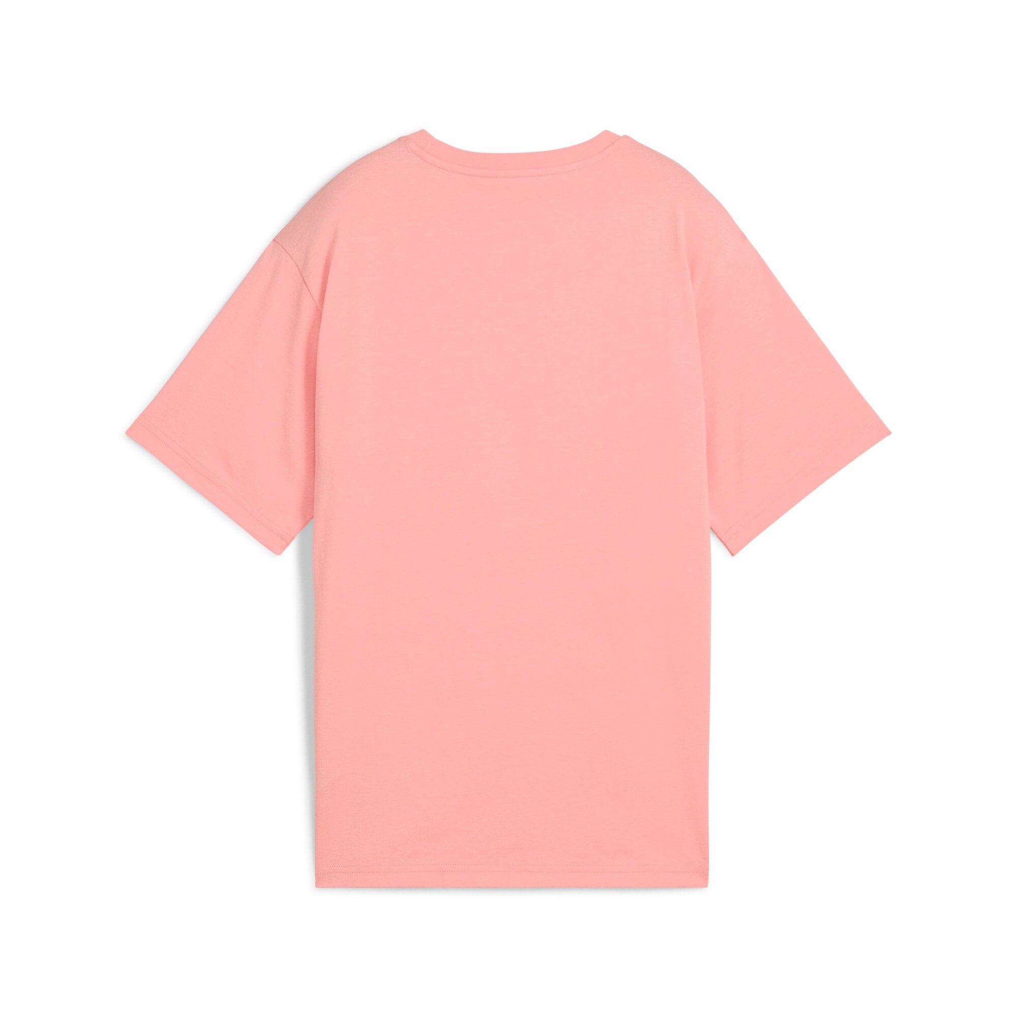 PUMA T-Shirt »ESS GRAPHIC ANIMAL RELAXED TEE«