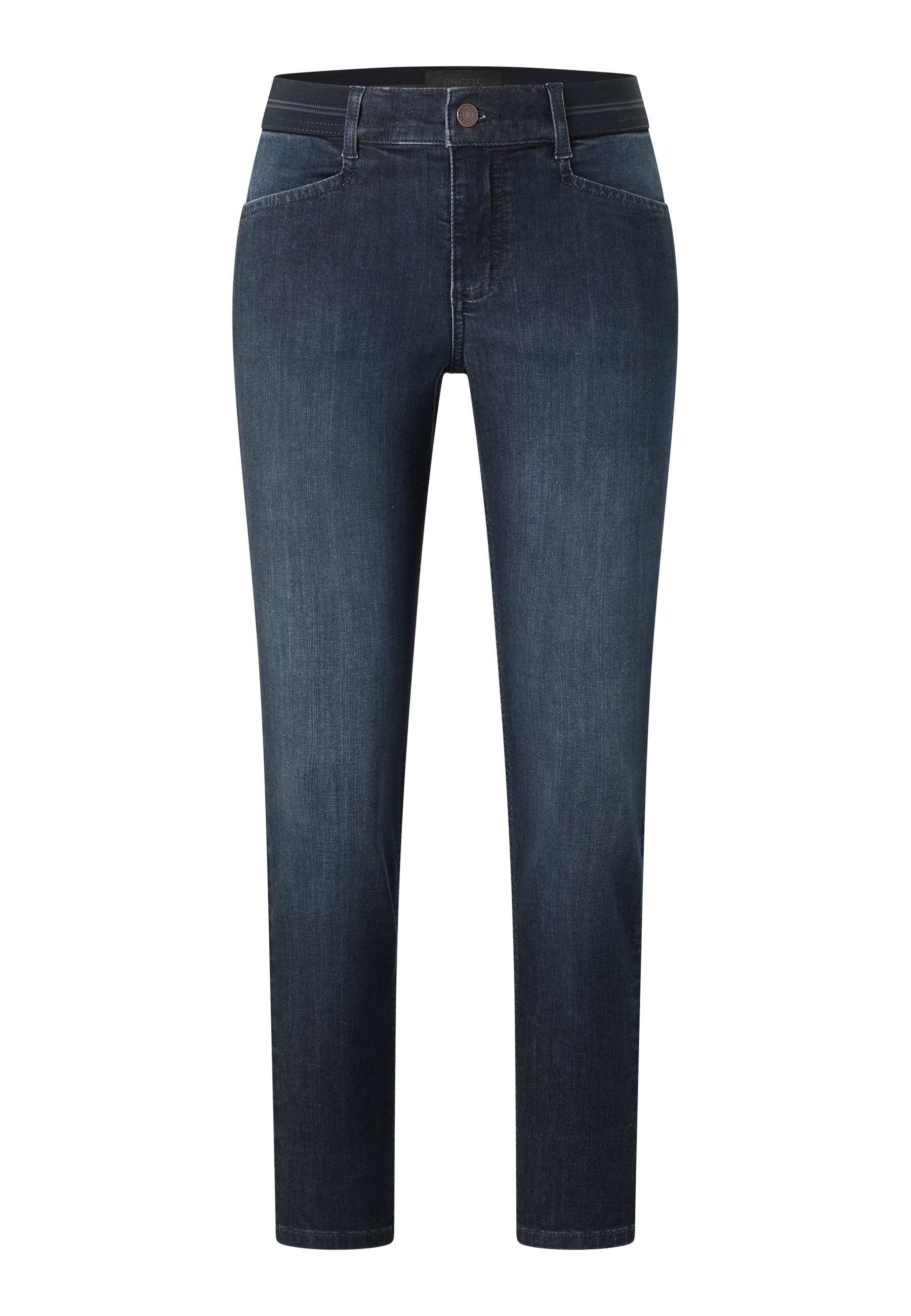 ANGELS 7/8-Jeans »ORNELLA SPORTY«