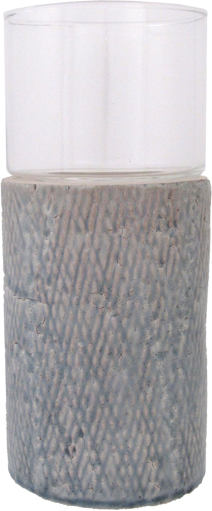 Image of Creativ deco Windlicht bei Ackermann Versand Schweiz