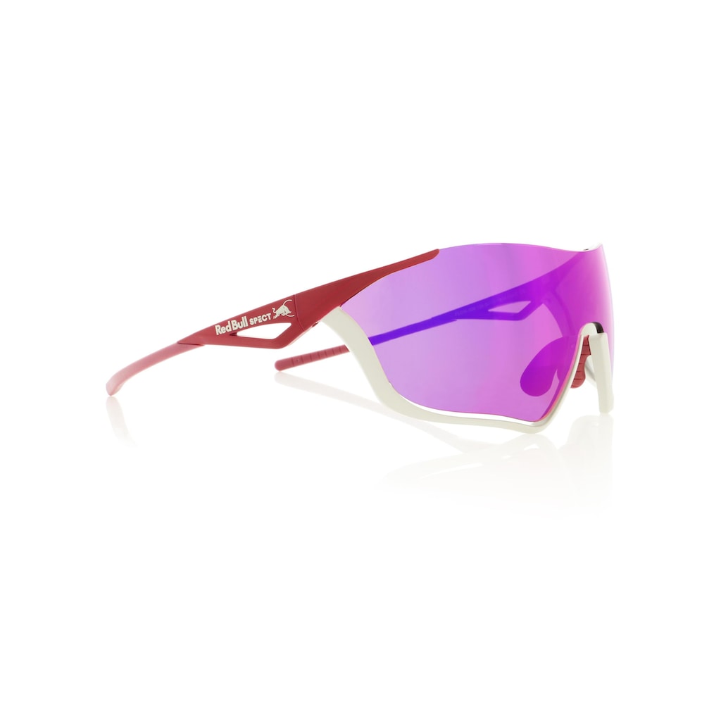 Red Bull Spect Sonnenbrille »SPECT FLOW«