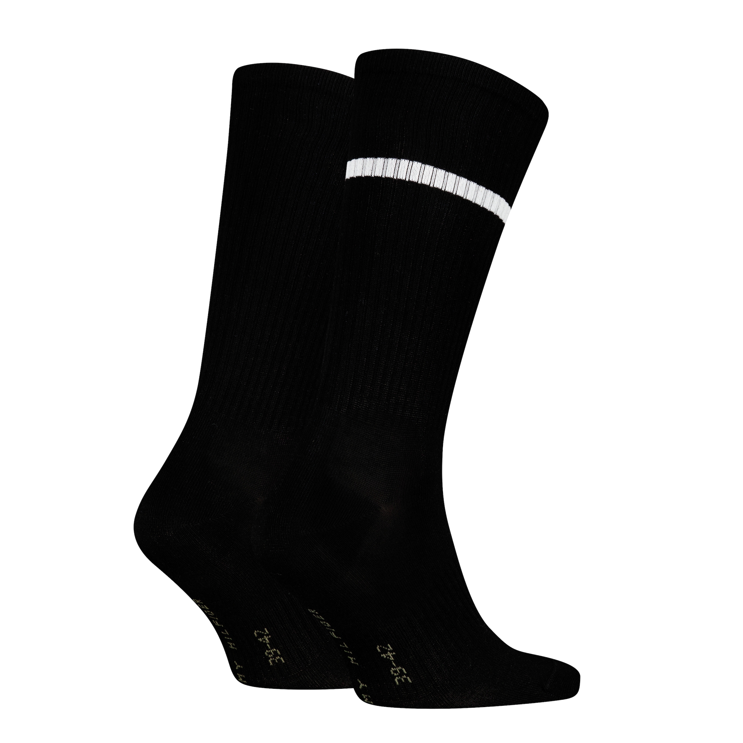 Tommy Hilfiger Socken 2 Paar, 