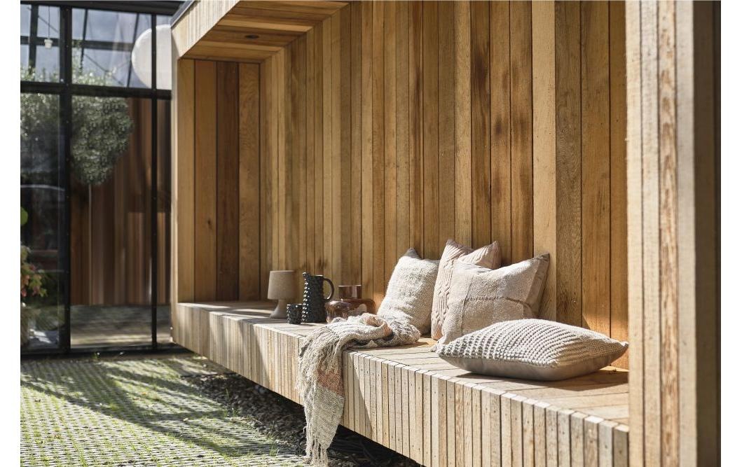 Villa Collection Denmark Wasserkrug »Vaest 45474 l, Schwarz«