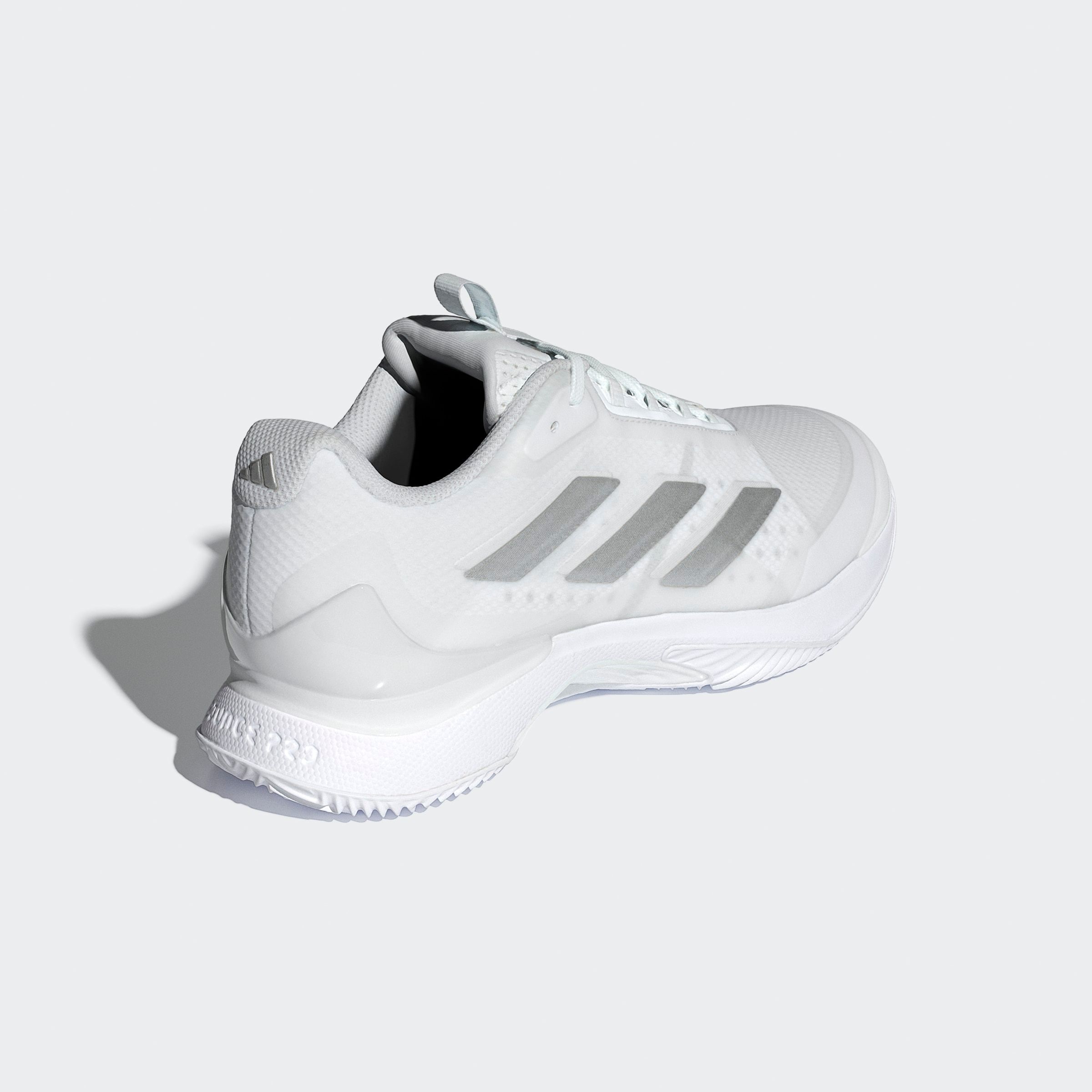 adidas Performance Tennisschuh »AVACOURT 2 CLAY«