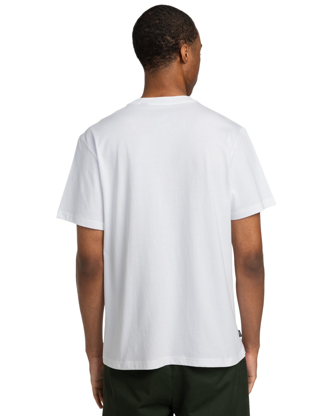 Element T-Shirt »Skateboard Co«