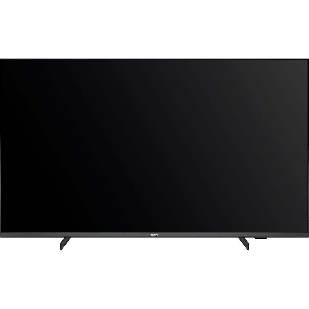 Philips LED-Fernseher »50PUS7506/12«, 126 cm/50 Zoll, 4K Ultra HD, Smart-TV