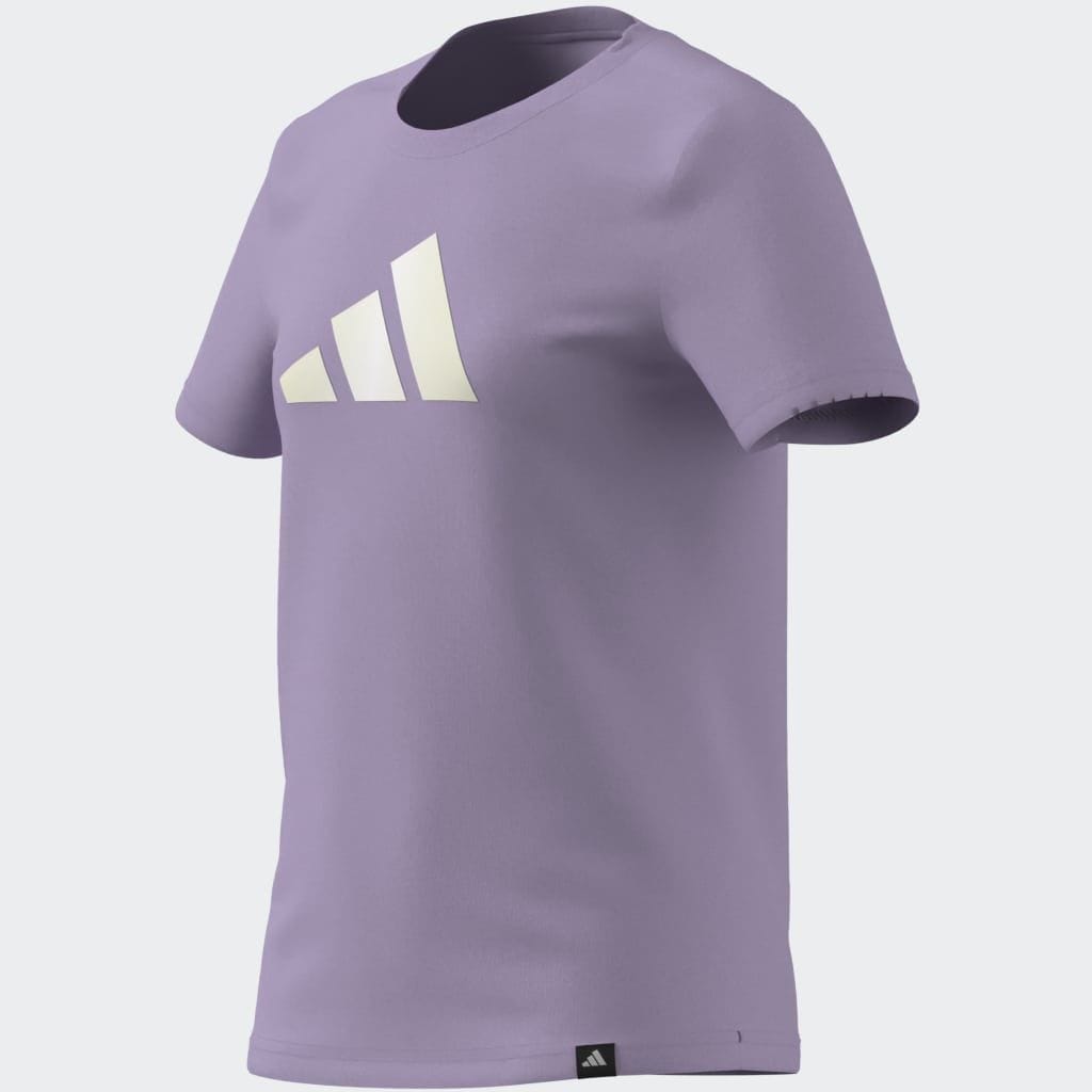 adidas Sportswear T-Shirt