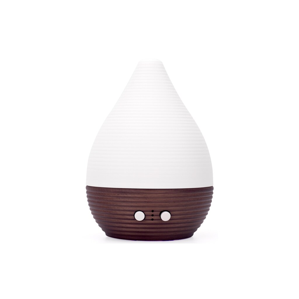 Diffuser »Goodsphere Aladdin«