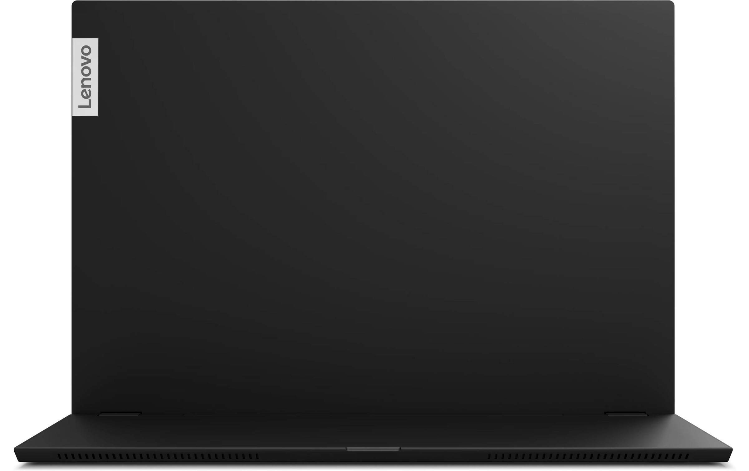 Lenovo LED-Monitor »ThinkVision M14t Gen. 2« 35,42 cm/14 ″ 