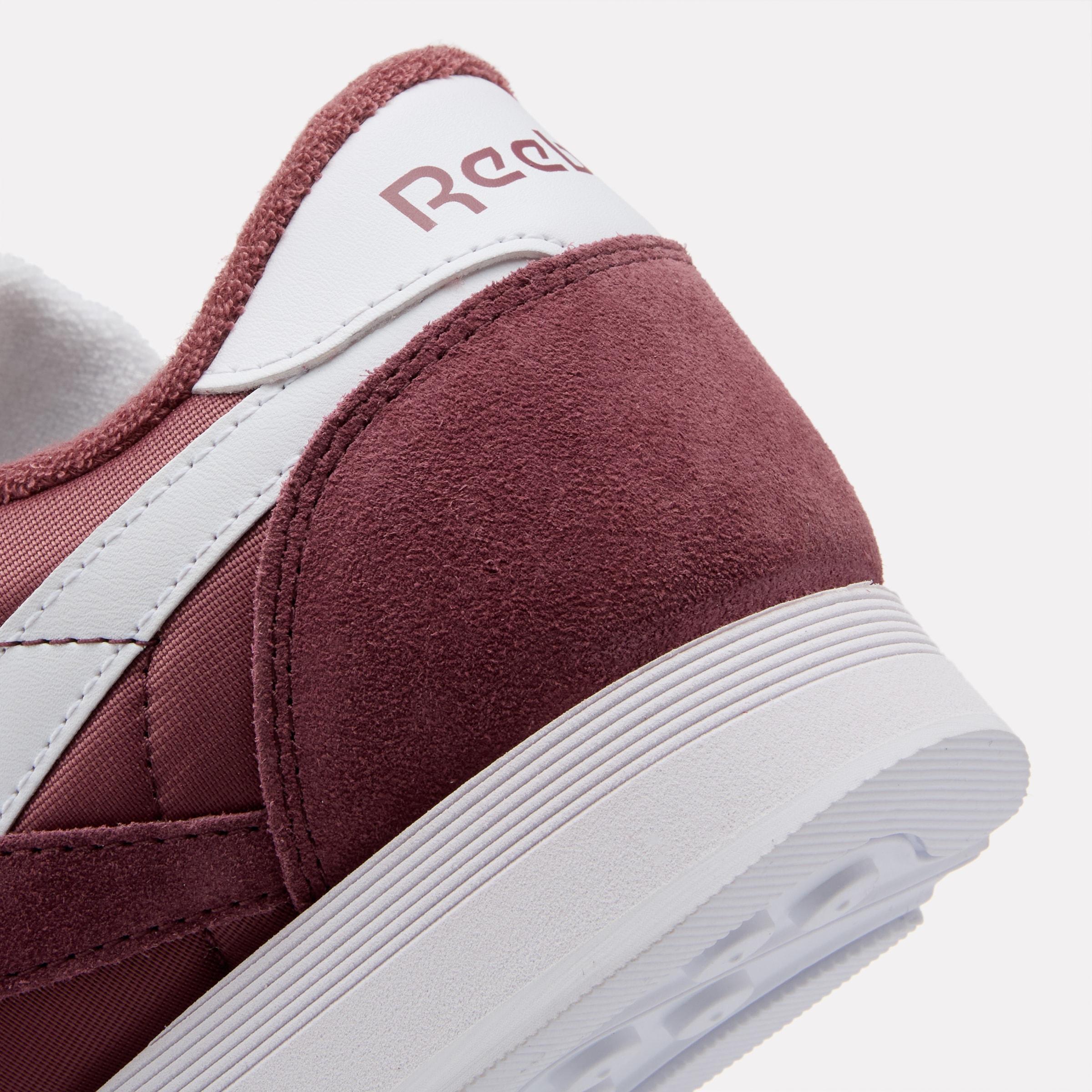 Reebok Classic Sneakers »CLASSIC NYLON«