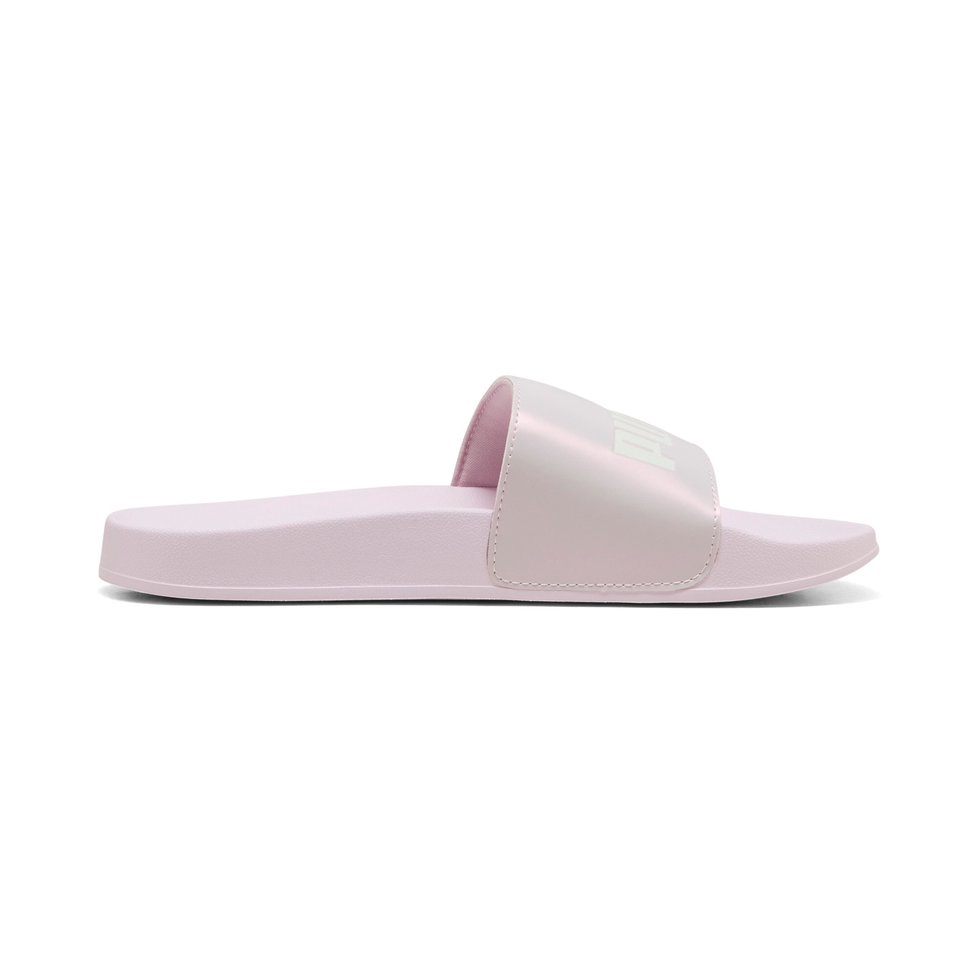 PUMA Badesandale »LEADCAT 20 PERLA«  Badelatschen