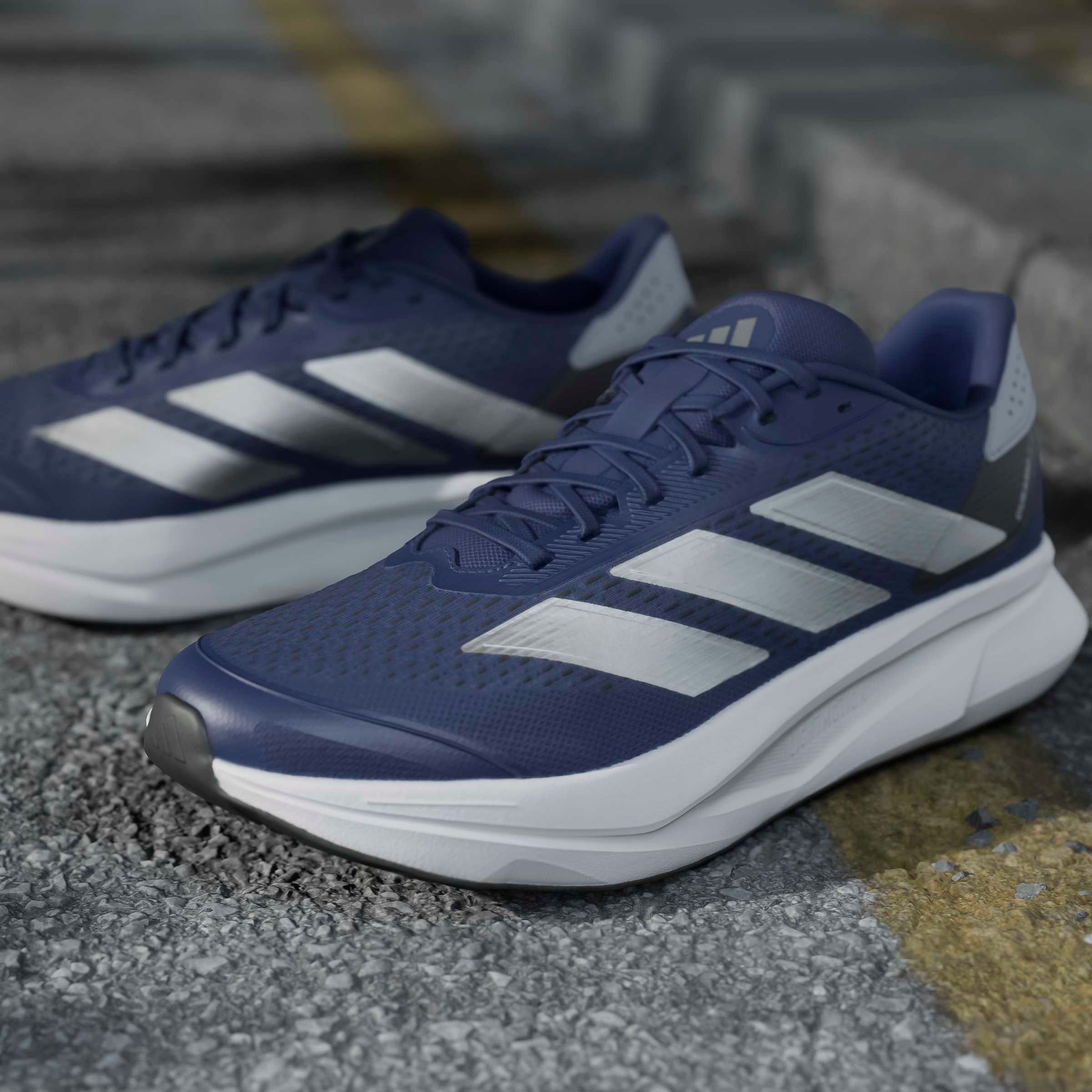 adidas Performance Chaussure de course »DURAMO SL 2«  sehr leicht