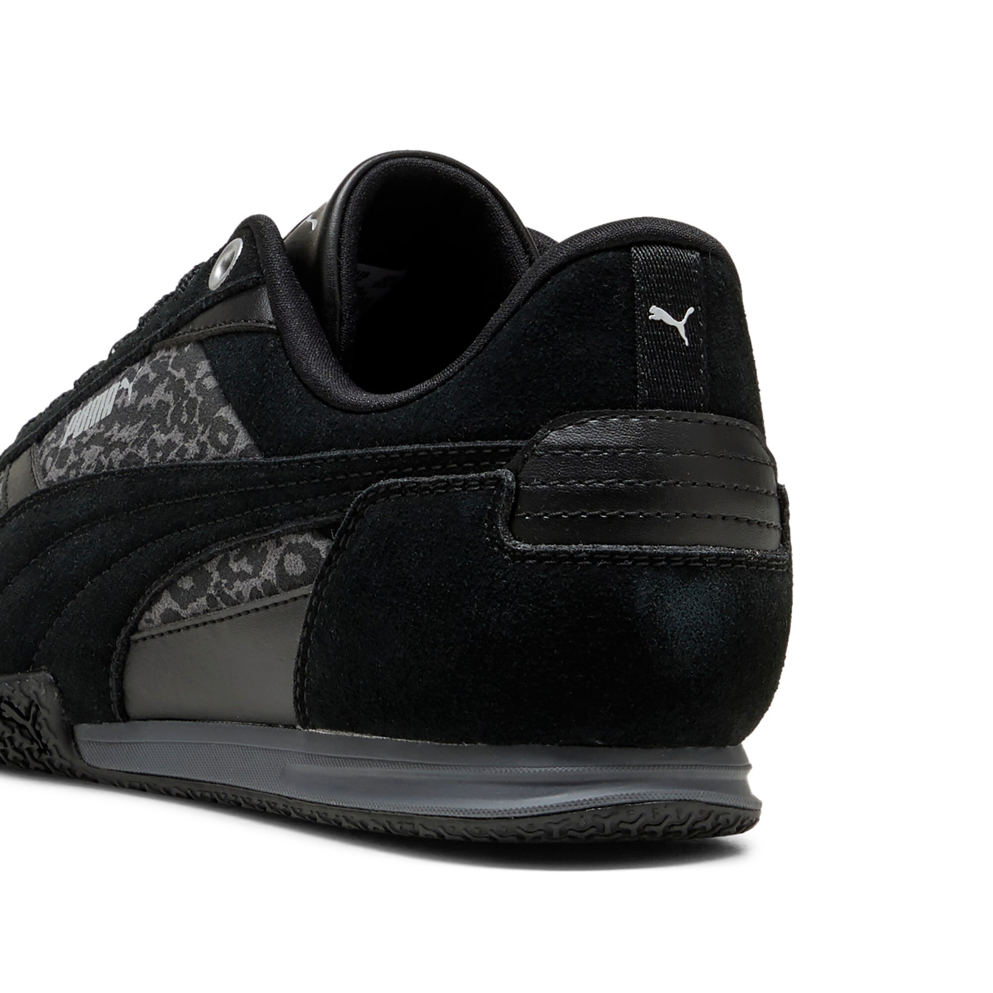 PUMA Sneaker »BELLA DONNA FELINE«