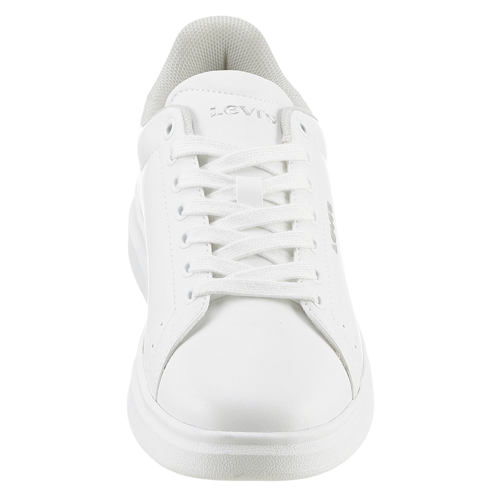 Levi's® Sneaker »ELLIS 2.0«