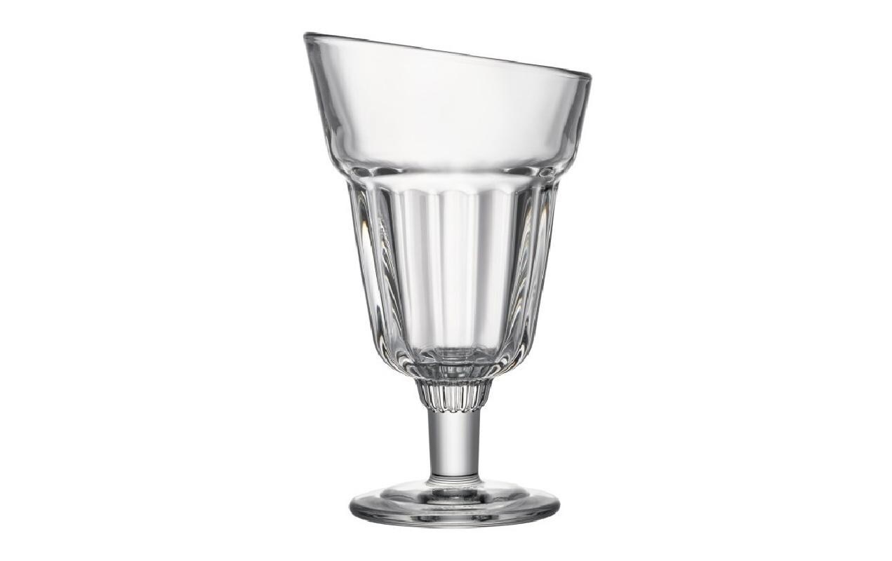 Dessertschale »La RochÃ¨re Charlotte«, 6 tlg., aus Glas