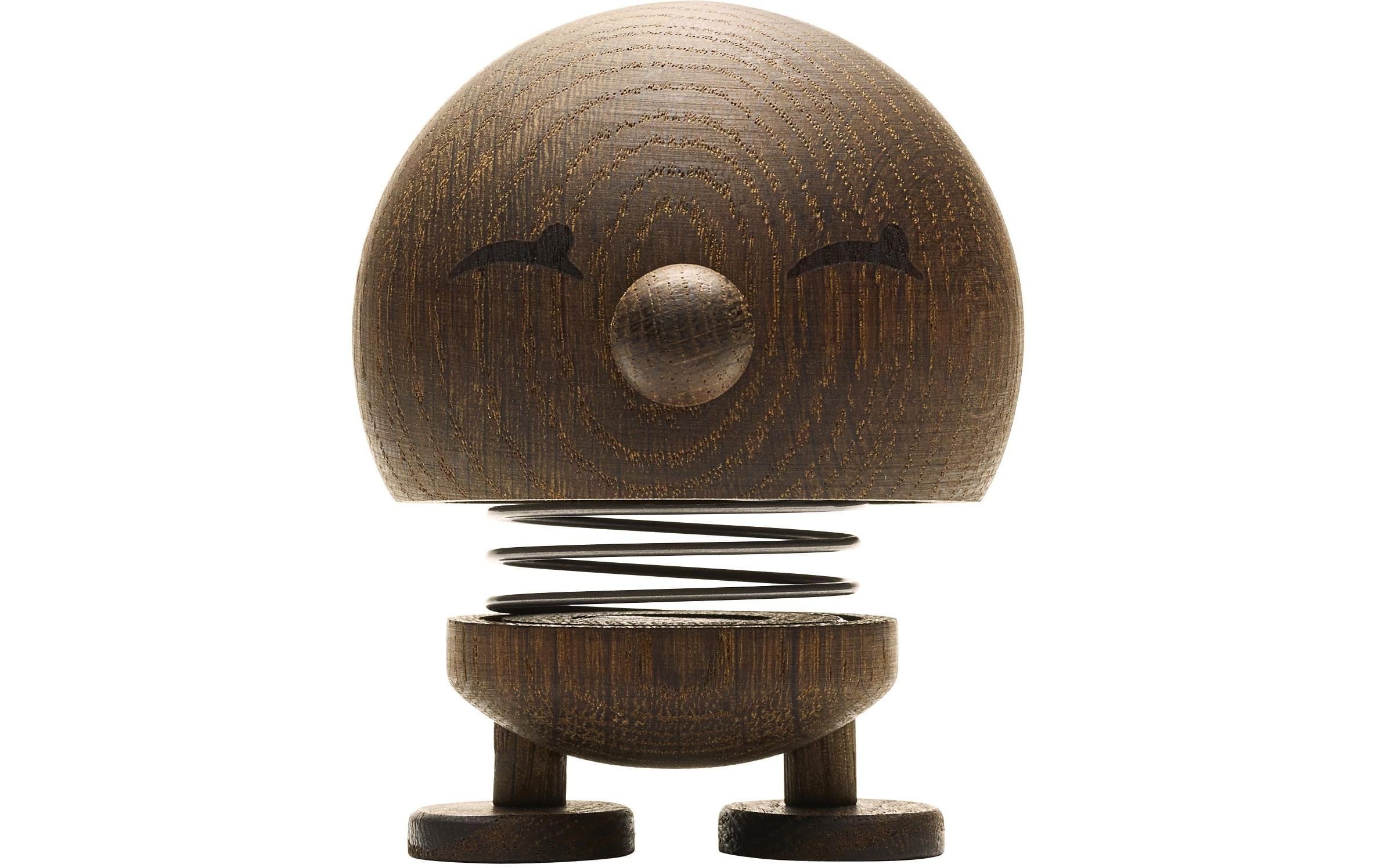 Dekofigur »Aufsteller Bimble Oak M«