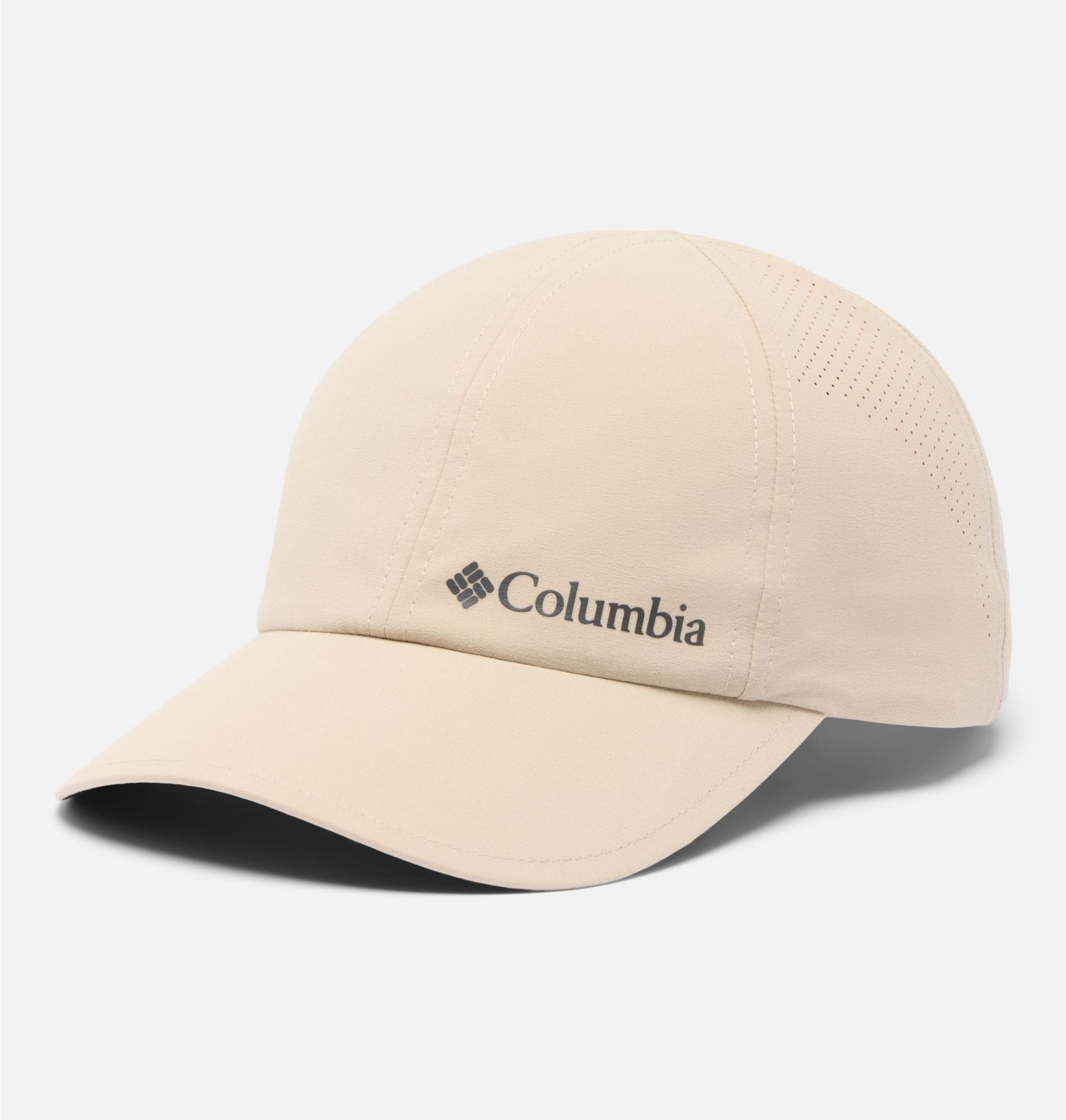 Columbia Casquette de baseball für Erwachsene, sportlicher Stil