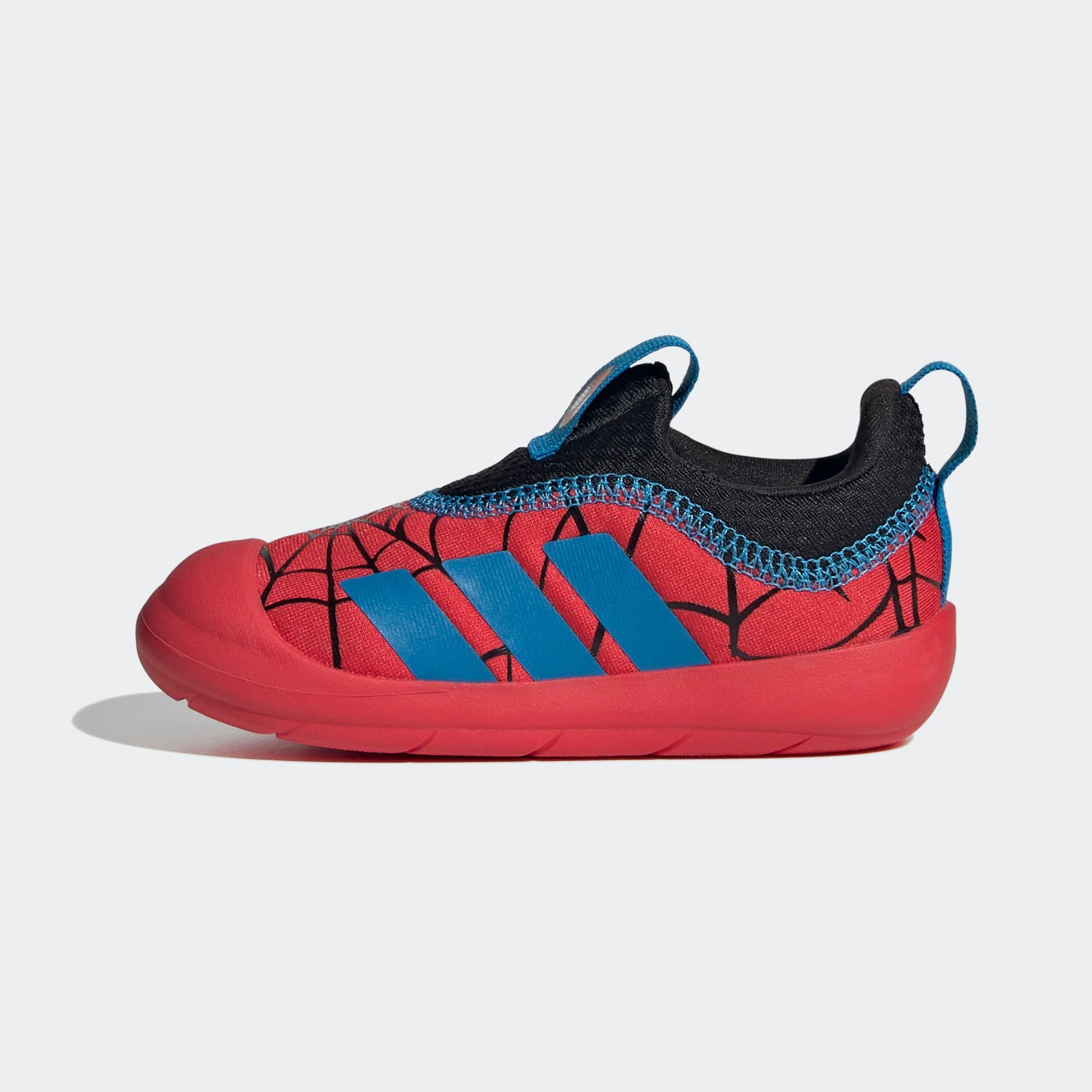 adidas Sportswear Sneaker