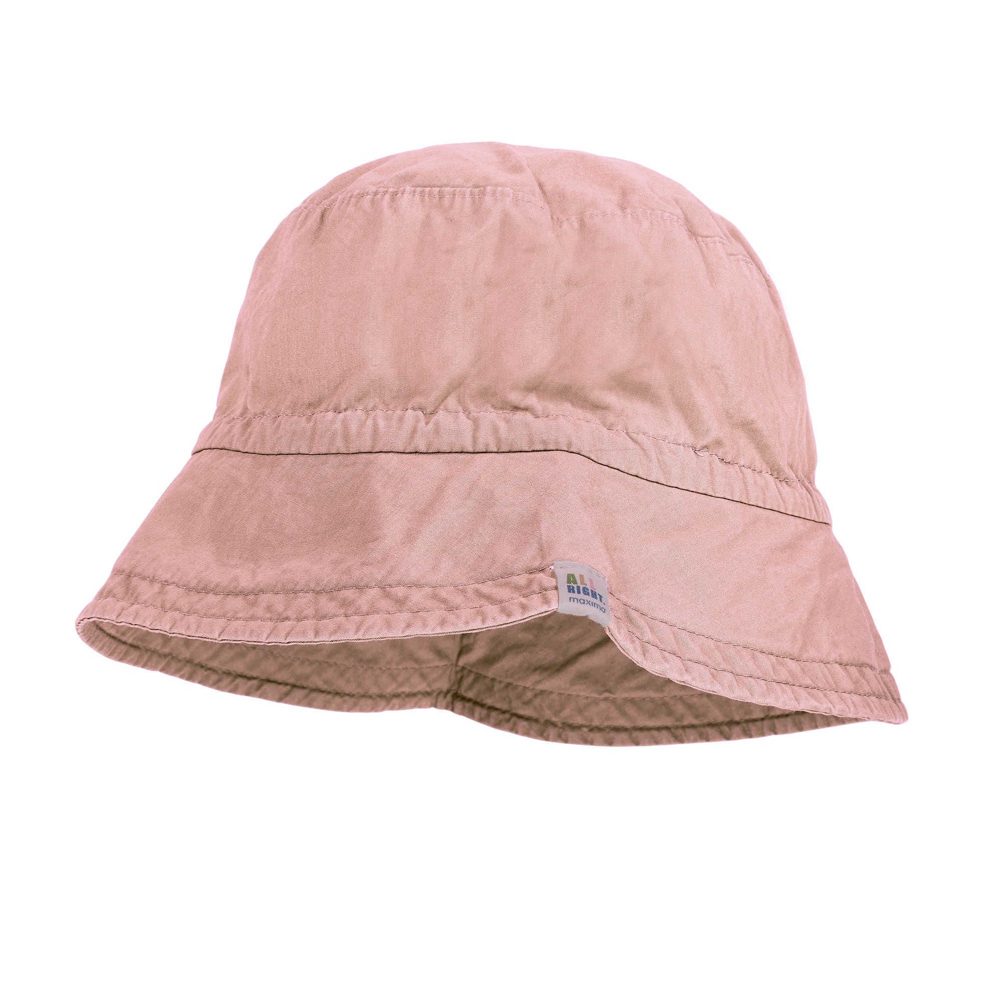 MAXIMO Chapeau de pêcheur