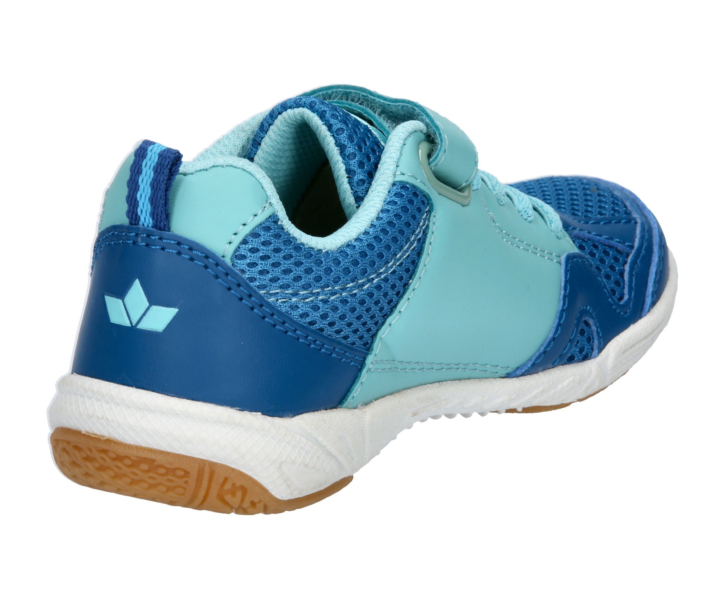 Lico Hallenschuh »Sportschuh Sport VS«