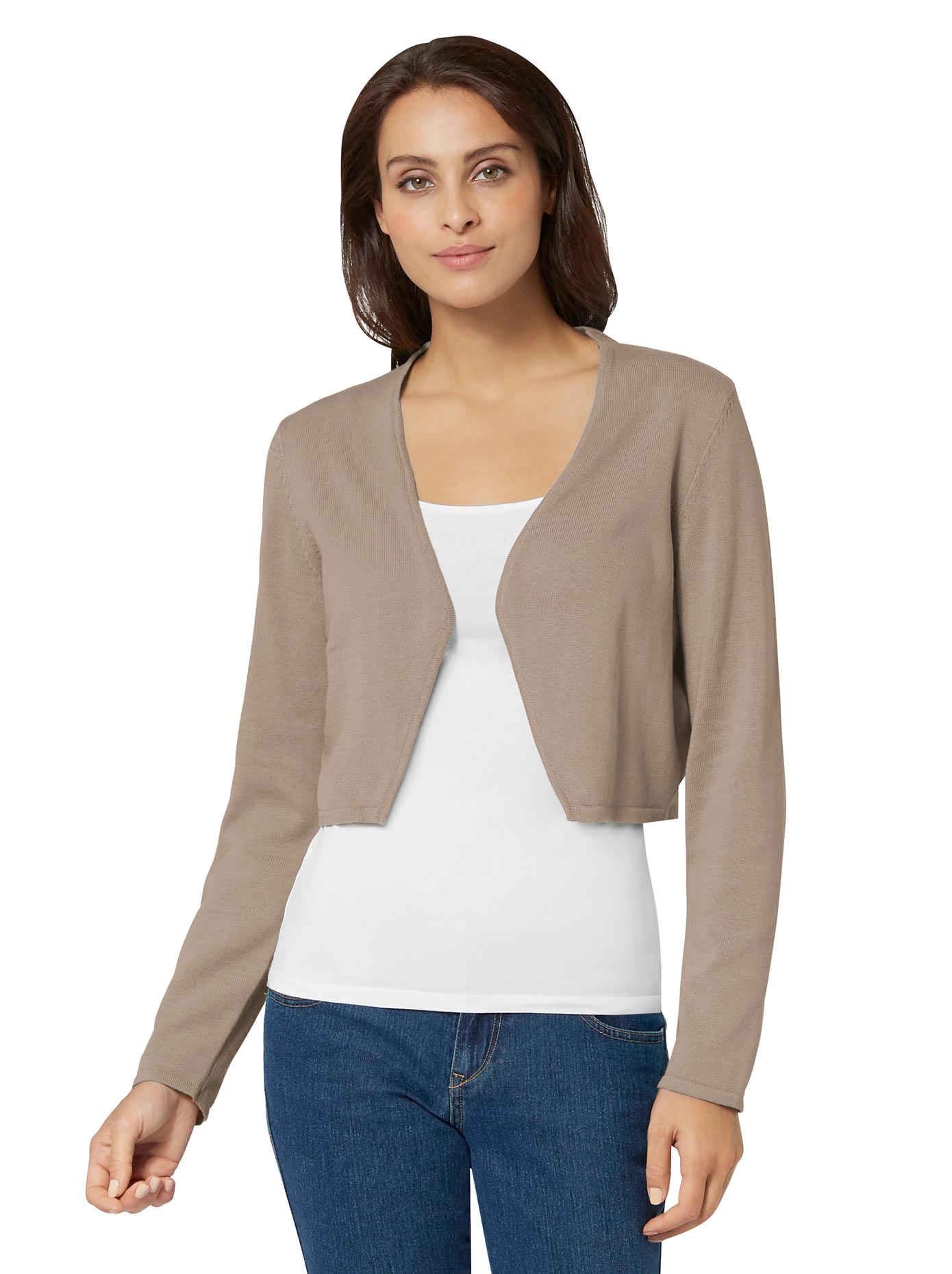 Image of Inspirationen Bolero bei Ackermann Versand Schweiz