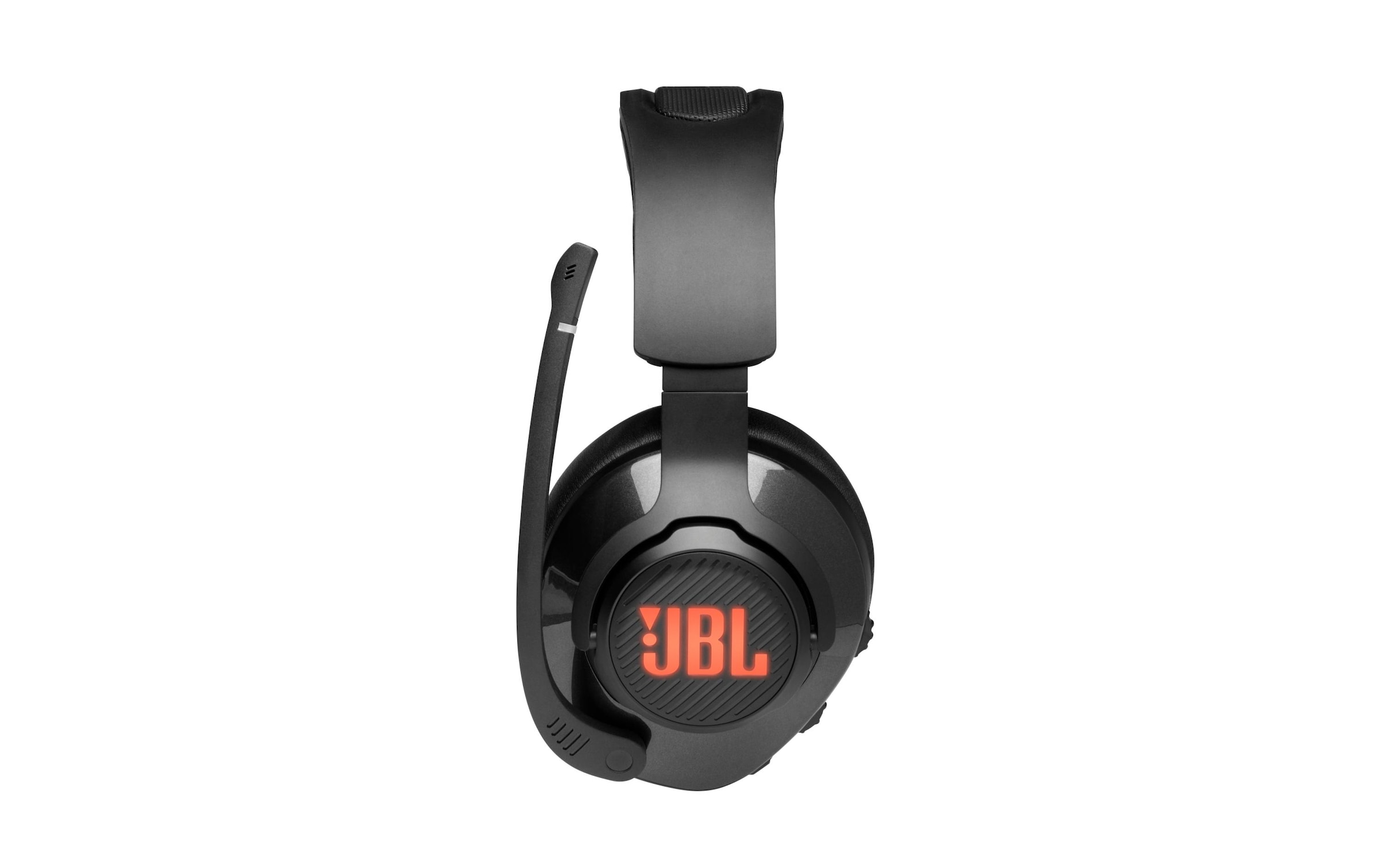 JBL Gaming-Headset »Quantum 400 Schwarz«