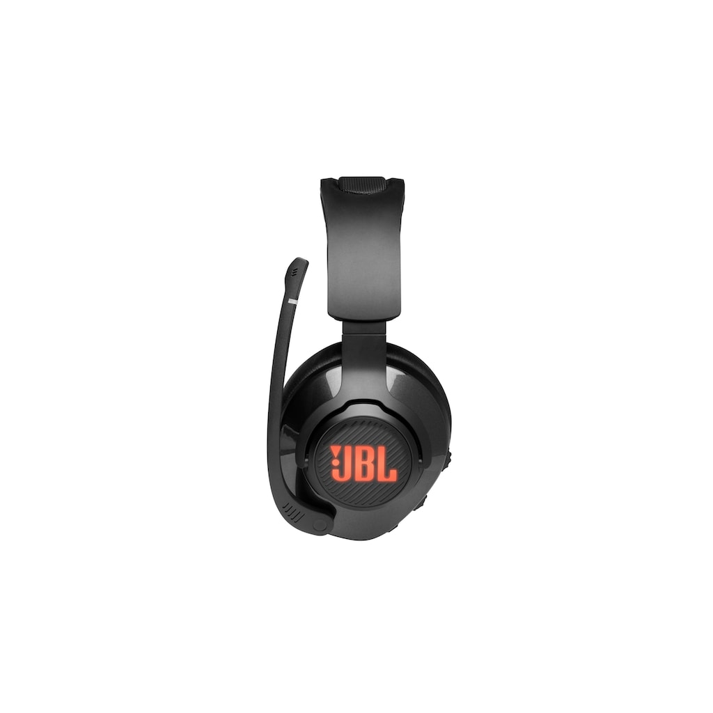 JBL Gaming-Headset »Quantum 400 Schwarz«