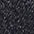 Black Denim